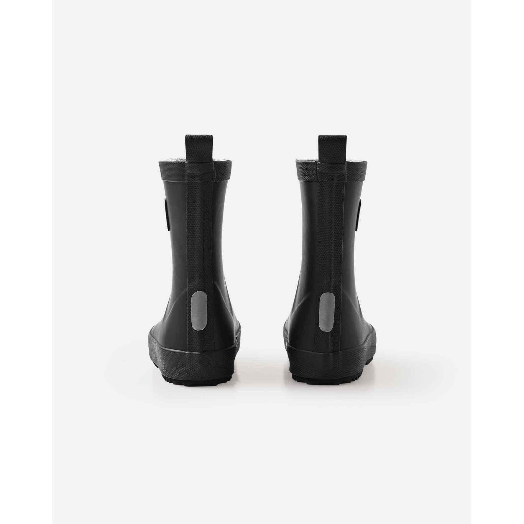 product/r/e/reima_5400158a-9990_black_7.jpg