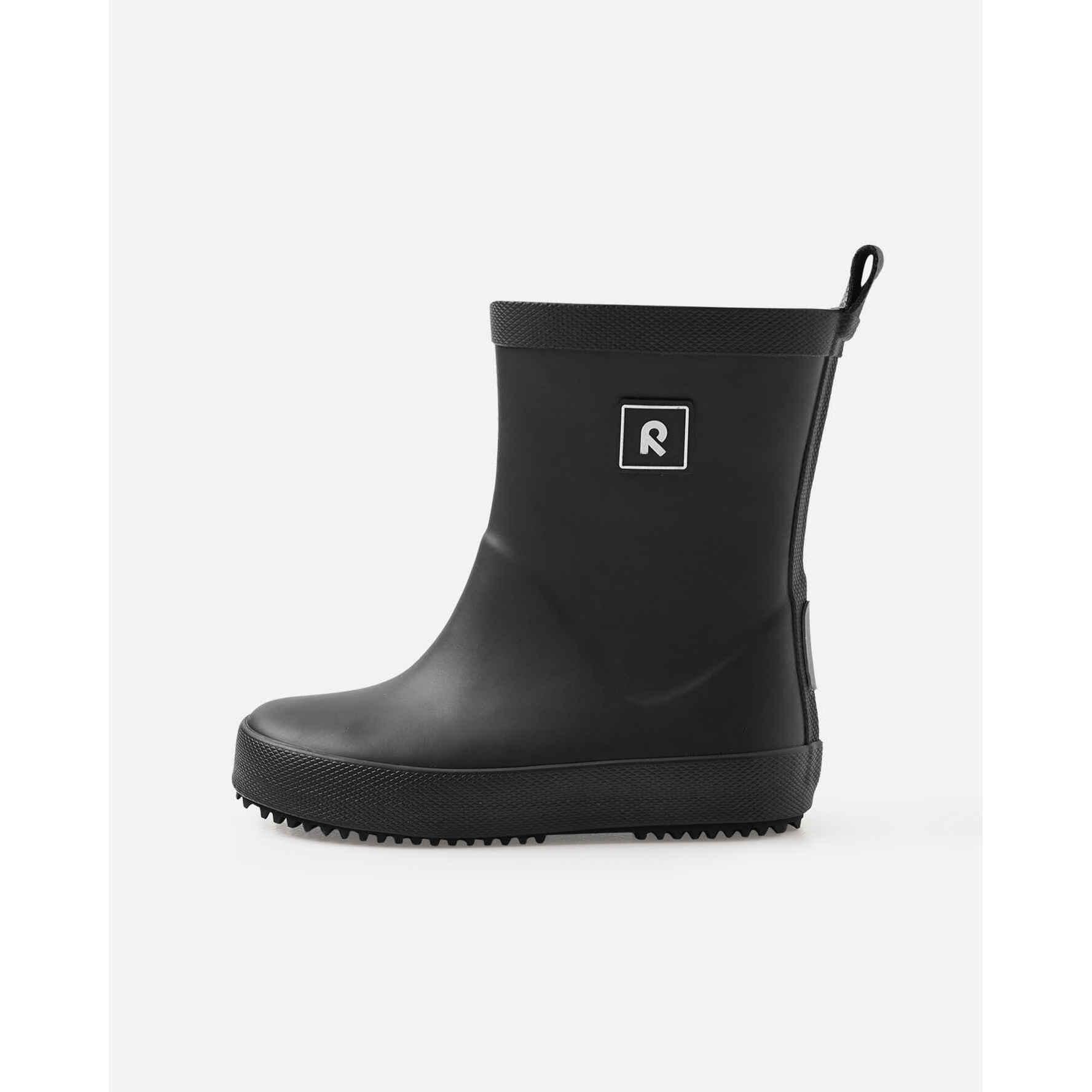 product/r/e/reima_5400158a-9990_black_8.jpg