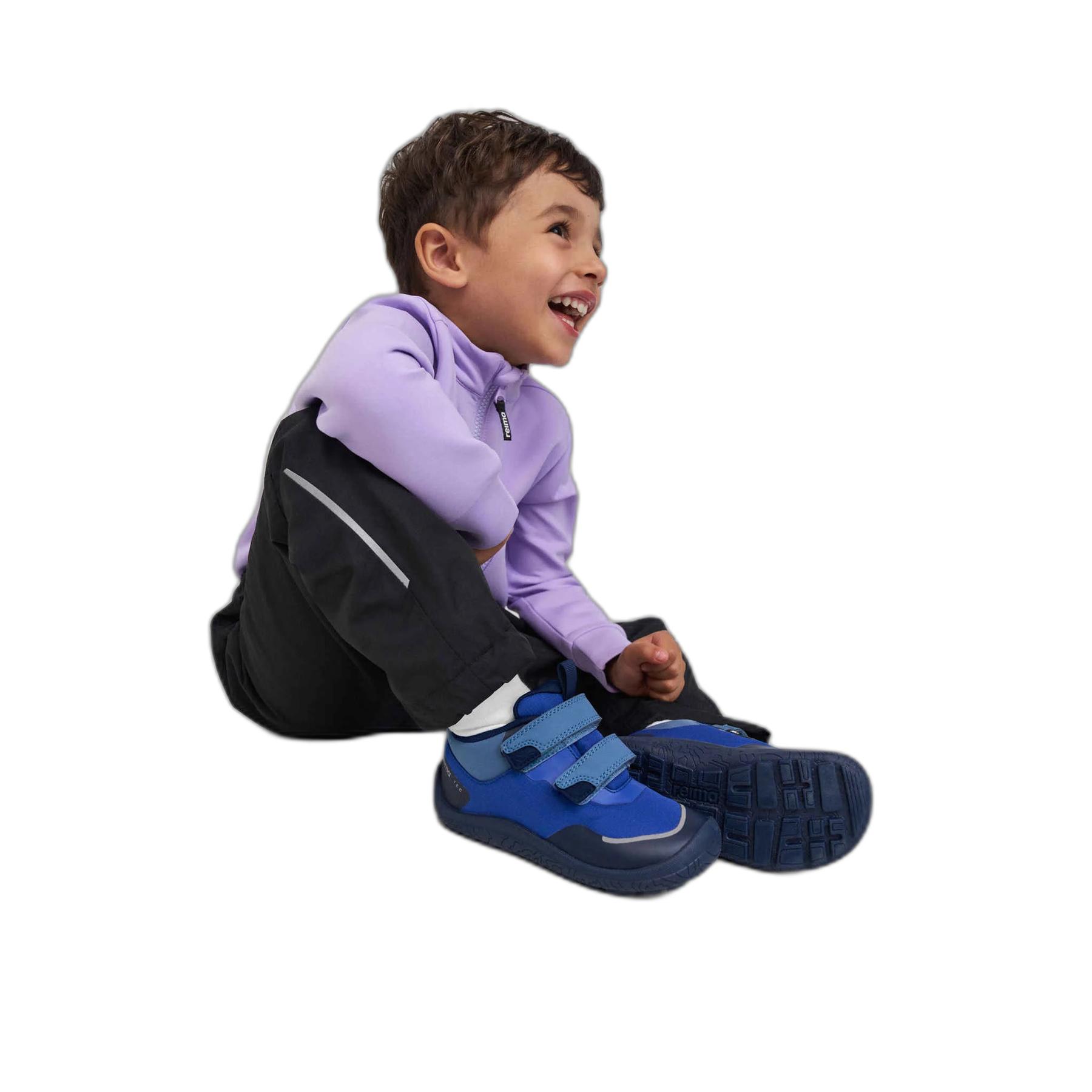 product/r/e/reima_5400159a-6900_twilight-blue_2.jpg