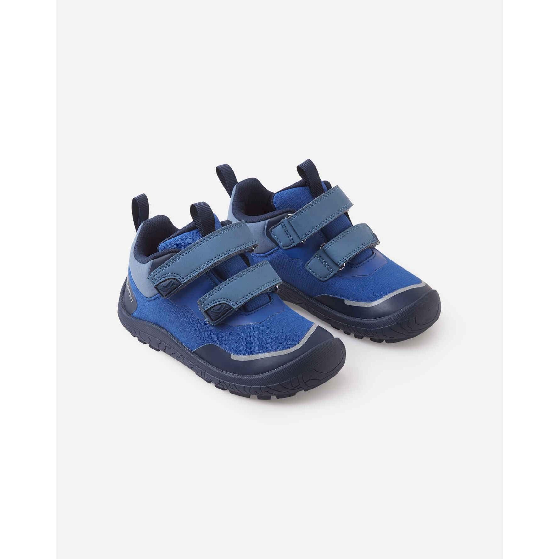 product/r/e/reima_5400159a-6900_twilight-blue_5.jpg