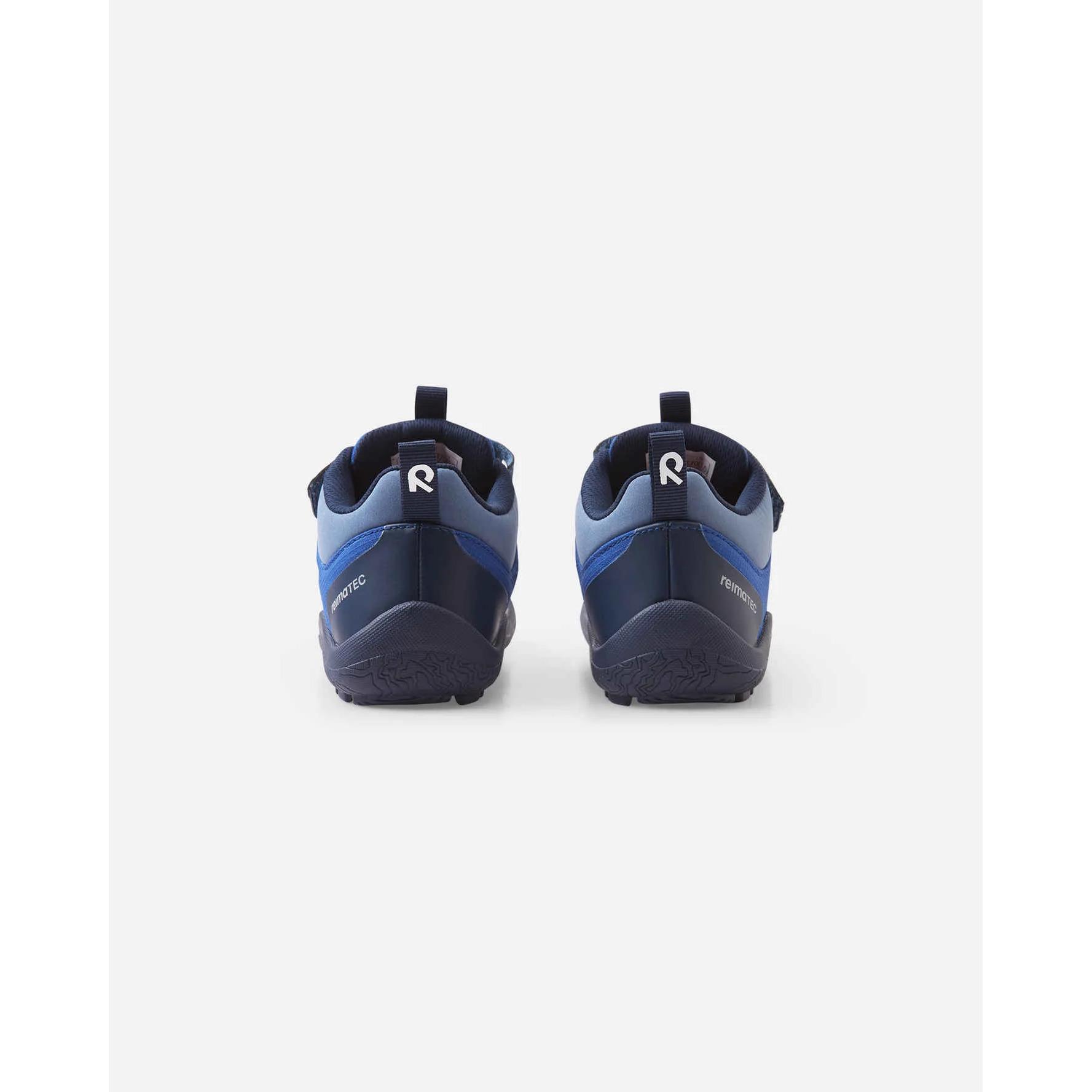 product/r/e/reima_5400159a-6900_twilight-blue_7.jpg