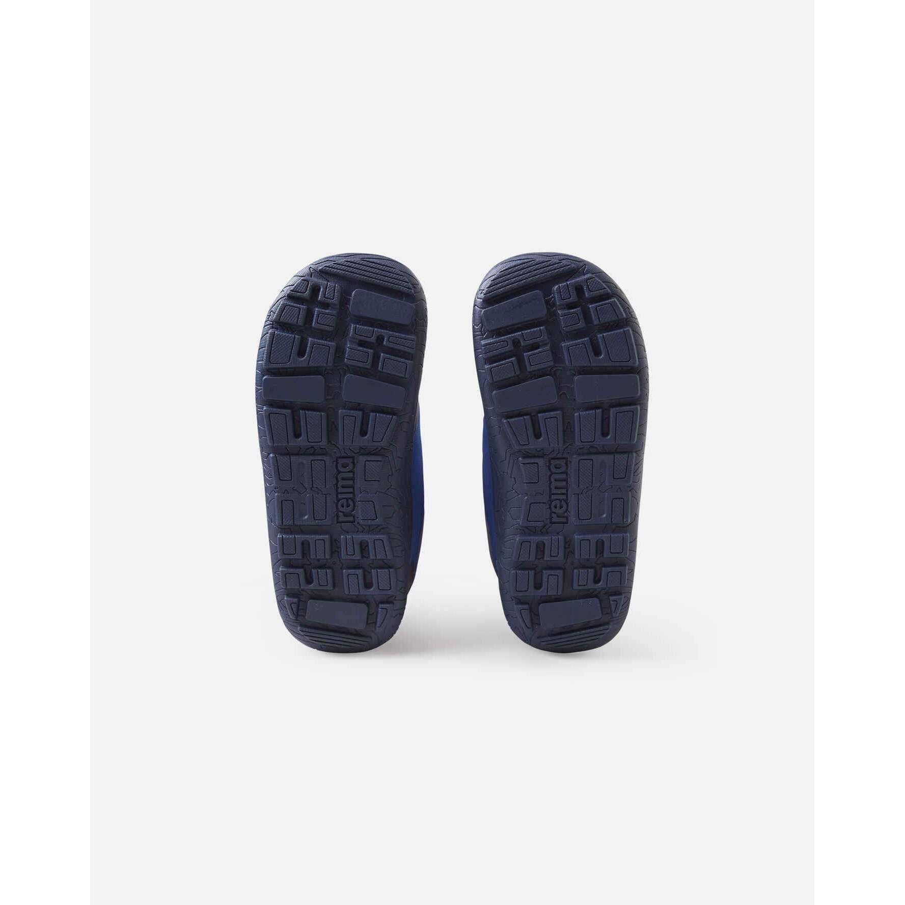product/r/e/reima_5400159a-6900_twilight-blue_8.jpg