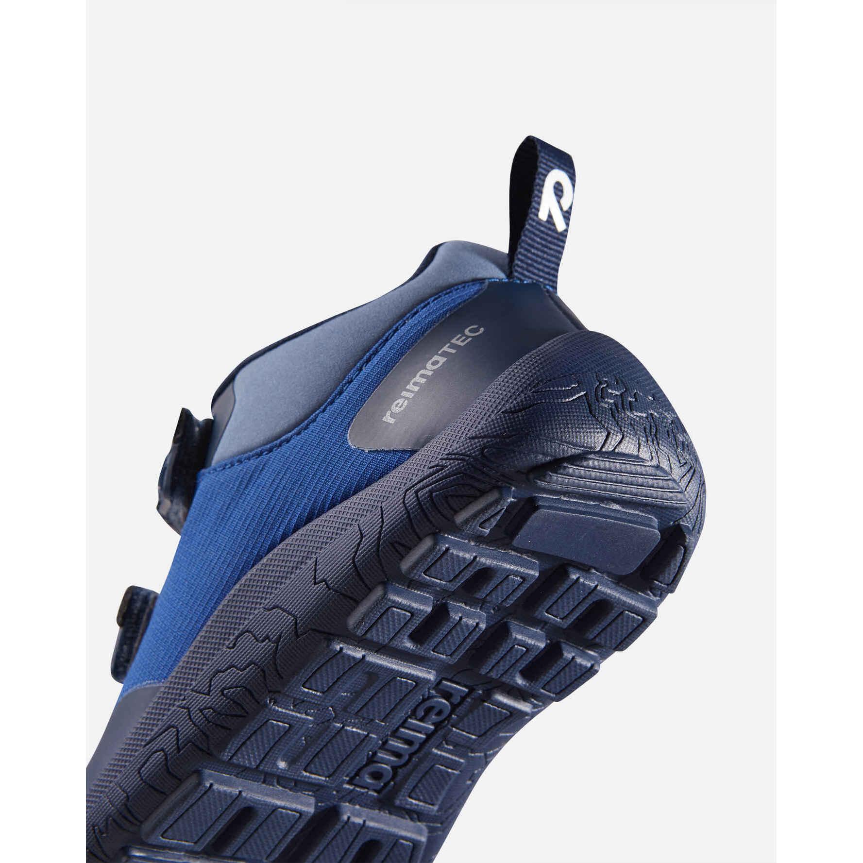 product/r/e/reima_5400159a-6900_twilight-blue_9.jpg