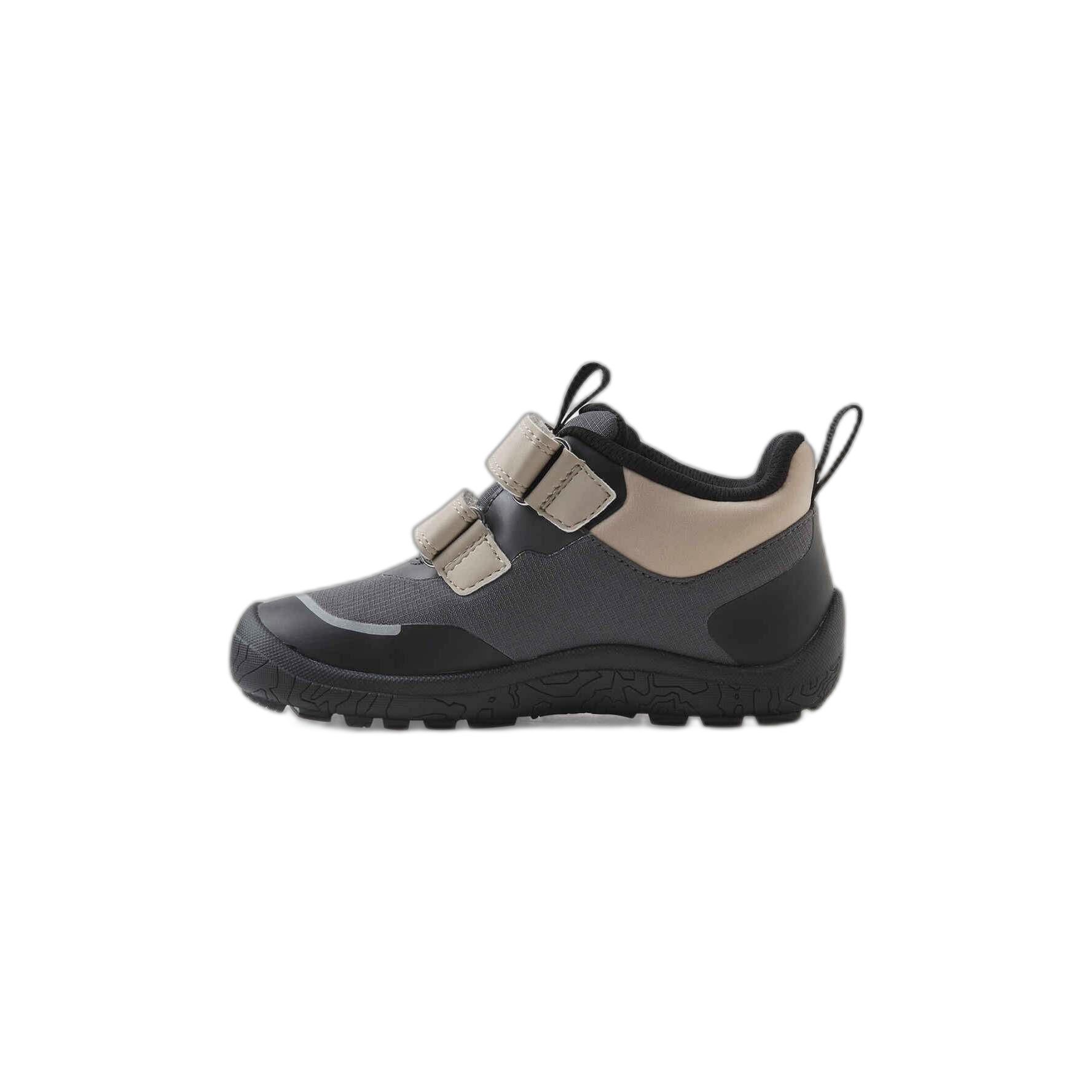 product/r/e/reima_5400159a-9780_soft-black_2.jpg