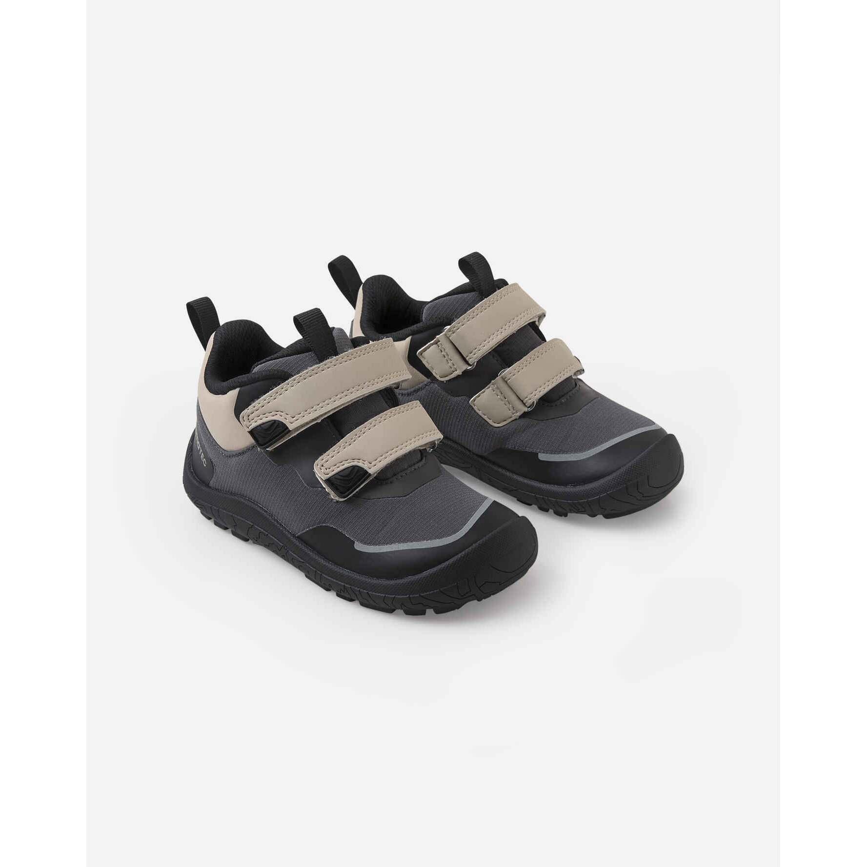 product/r/e/reima_5400159a-9780_soft-black_3.jpg