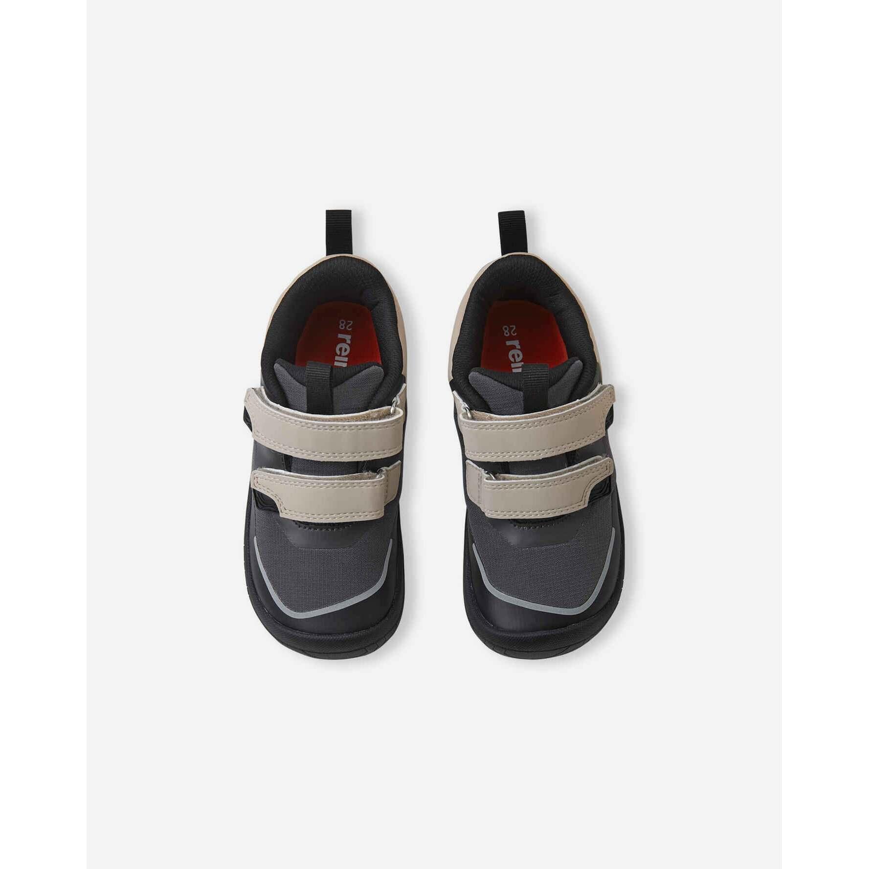 product/r/e/reima_5400159a-9780_soft-black_4.jpg