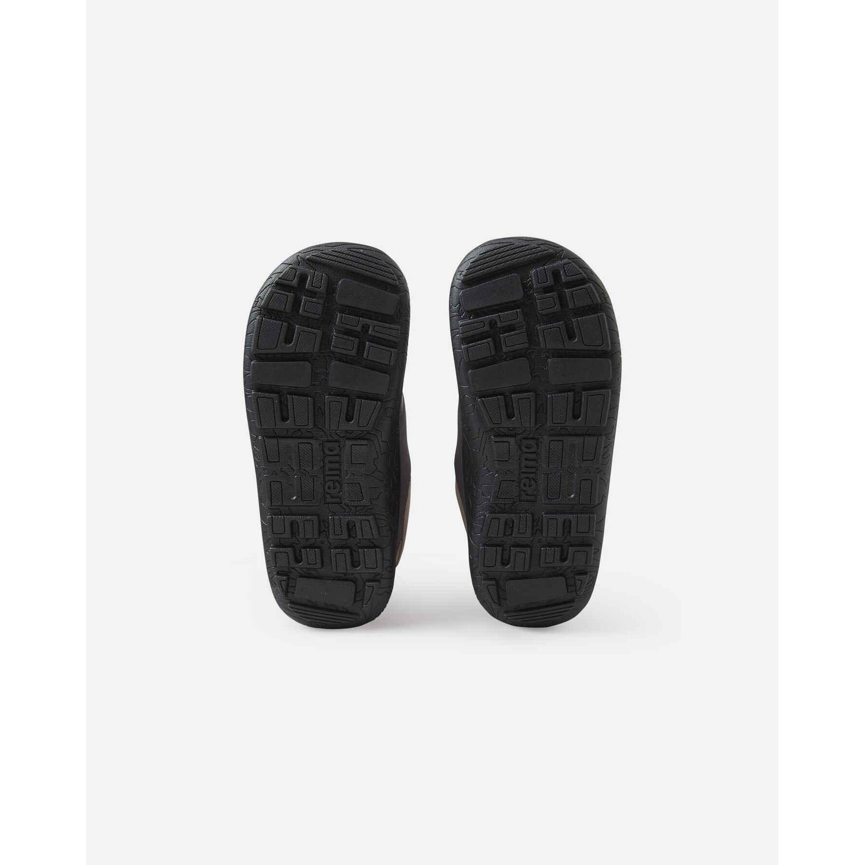 product/r/e/reima_5400159a-9780_soft-black_6.jpg