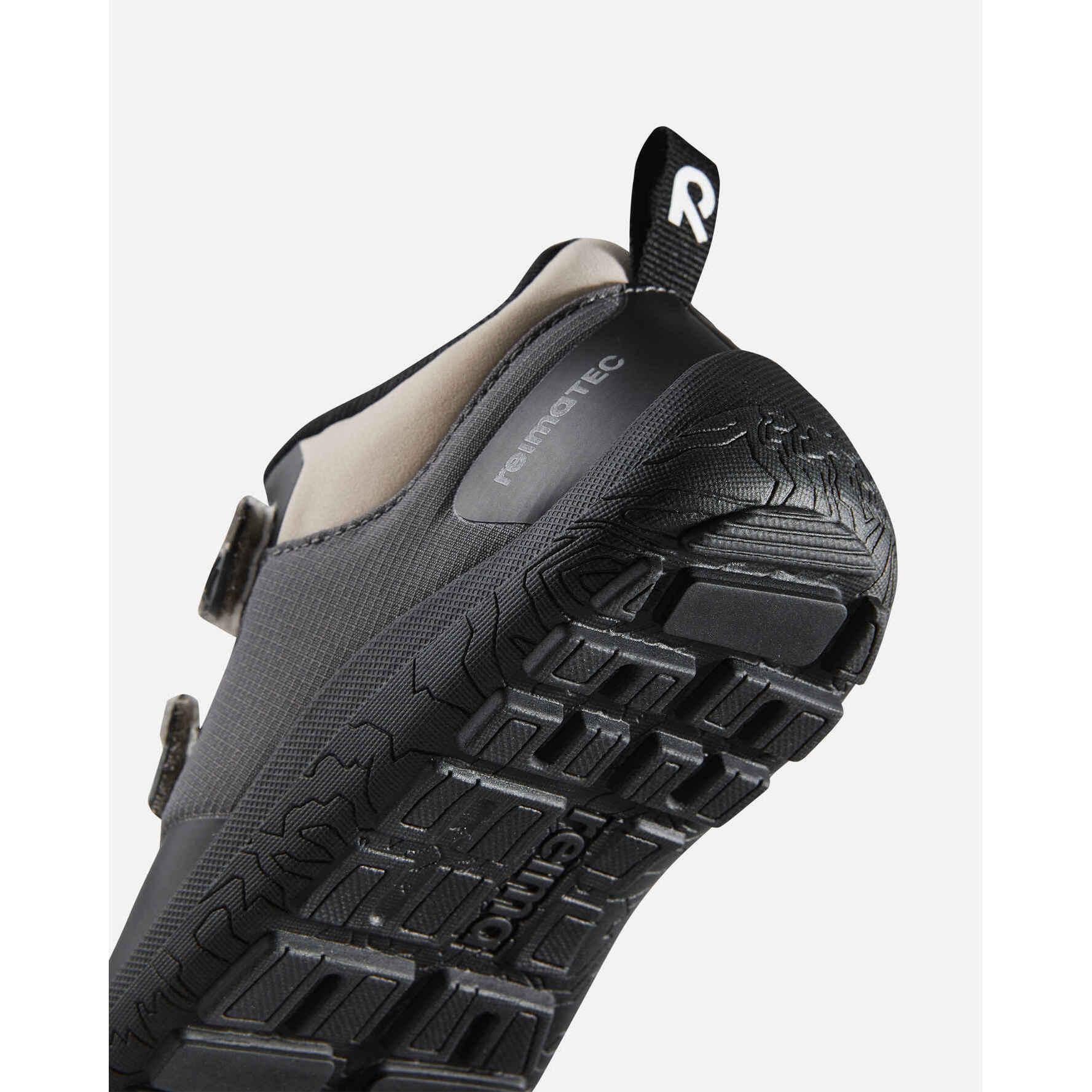 product/r/e/reima_5400159a-9780_soft-black_8.jpg