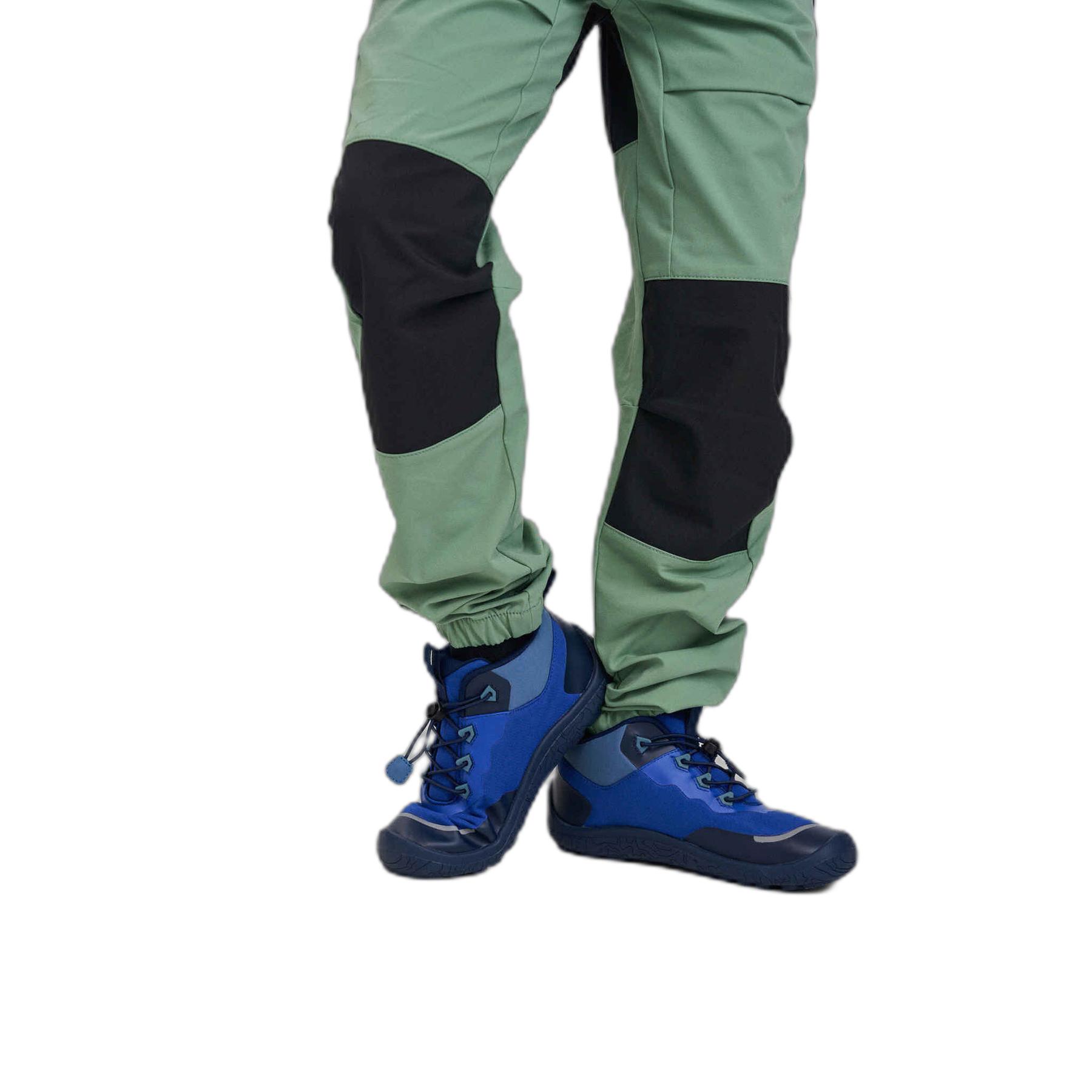 product/r/e/reima_5400160a-6900_twilight-blue_1.jpg