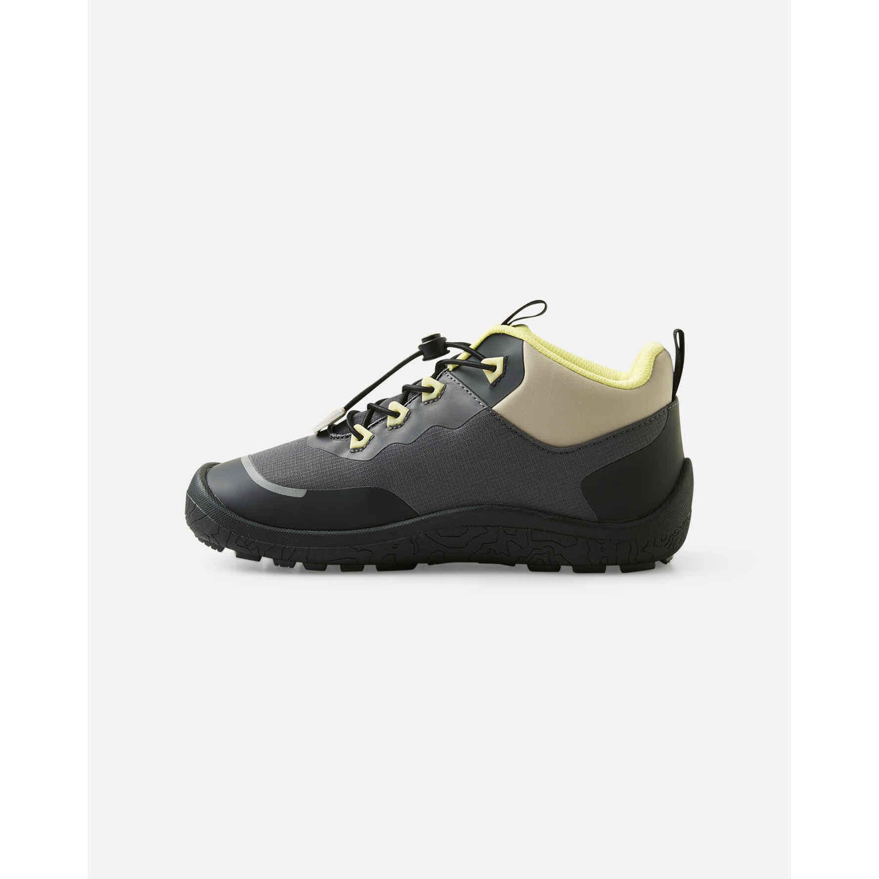 product/r/e/reima_5400160a-9780_soft-black_4.jpg