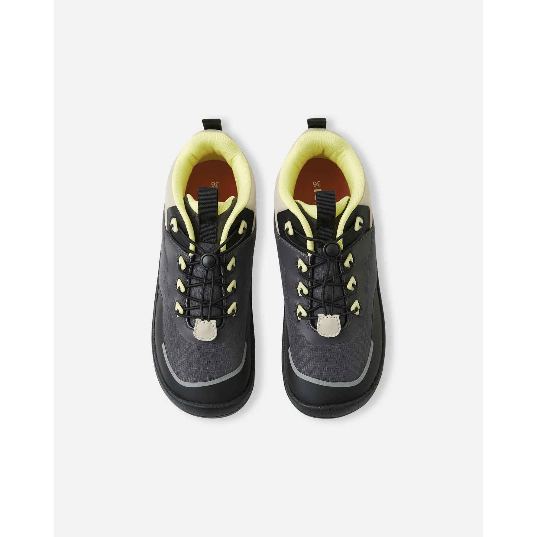 product/r/e/reima_5400160a-9780_soft-black_6.jpg