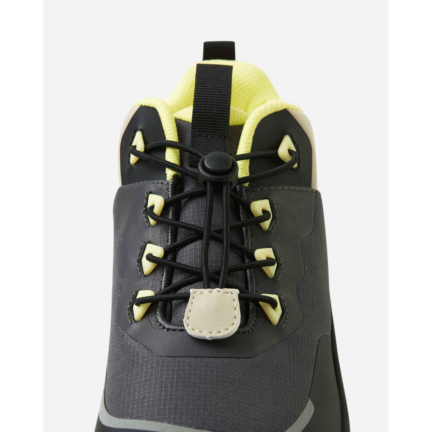 product/r/e/reima_5400160a-9780_soft-black_8.jpg