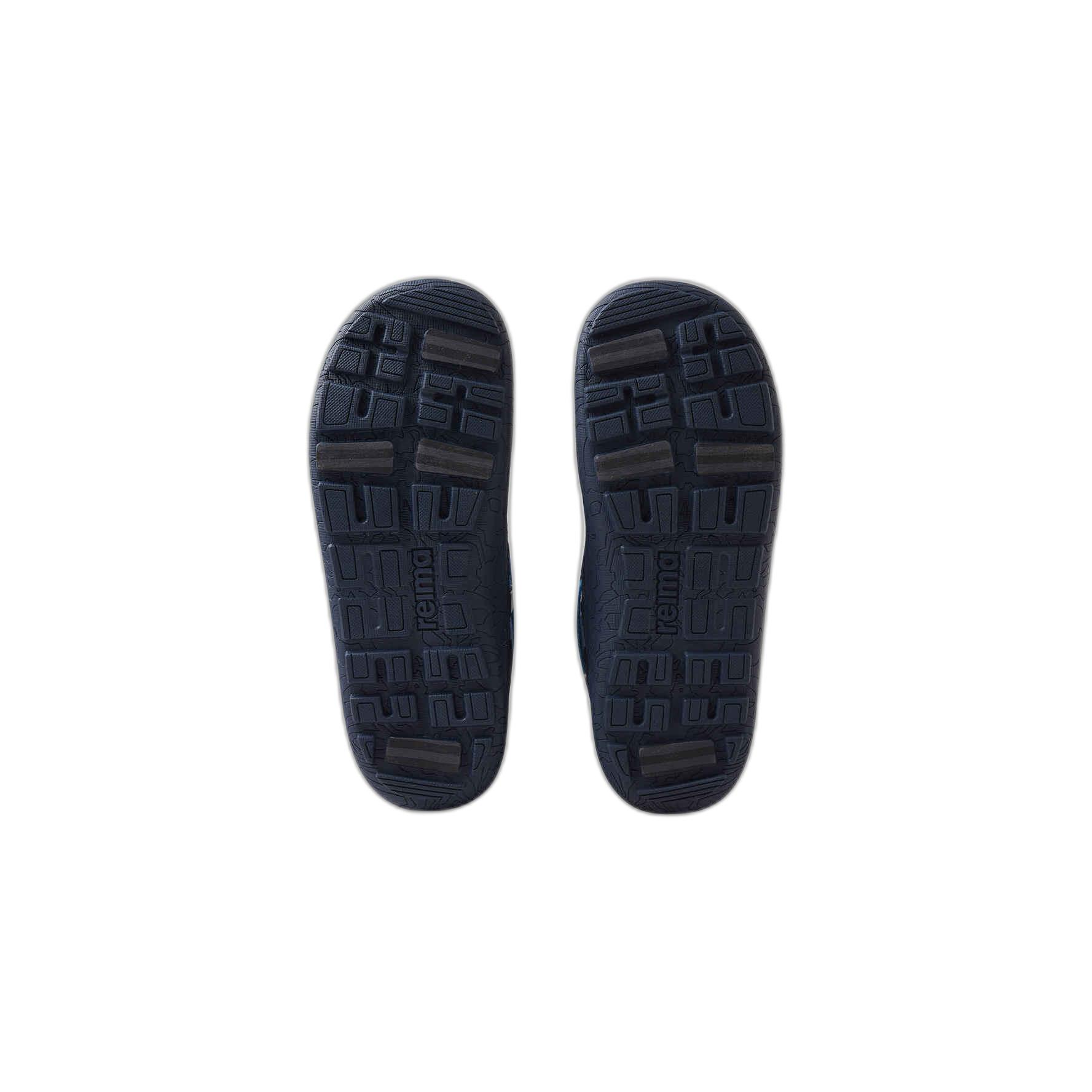 product/r/e/reima_5400162a-6980_navy_1.jpg