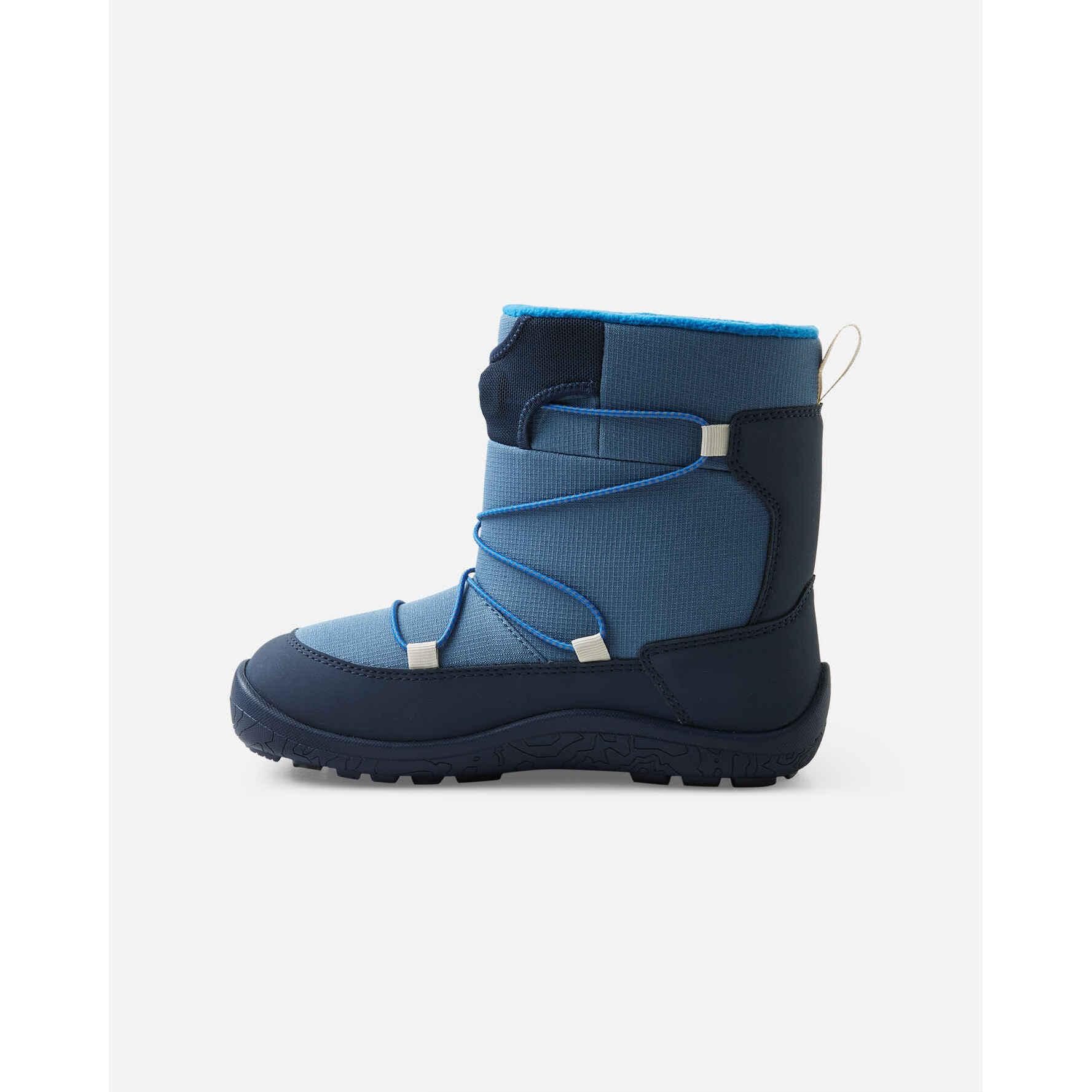product/r/e/reima_5400162a-6980_navy_5.jpg