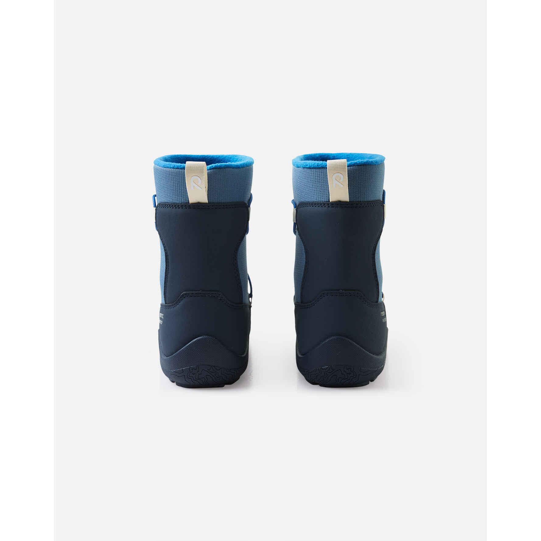 product/r/e/reima_5400162a-6980_navy_6.jpg