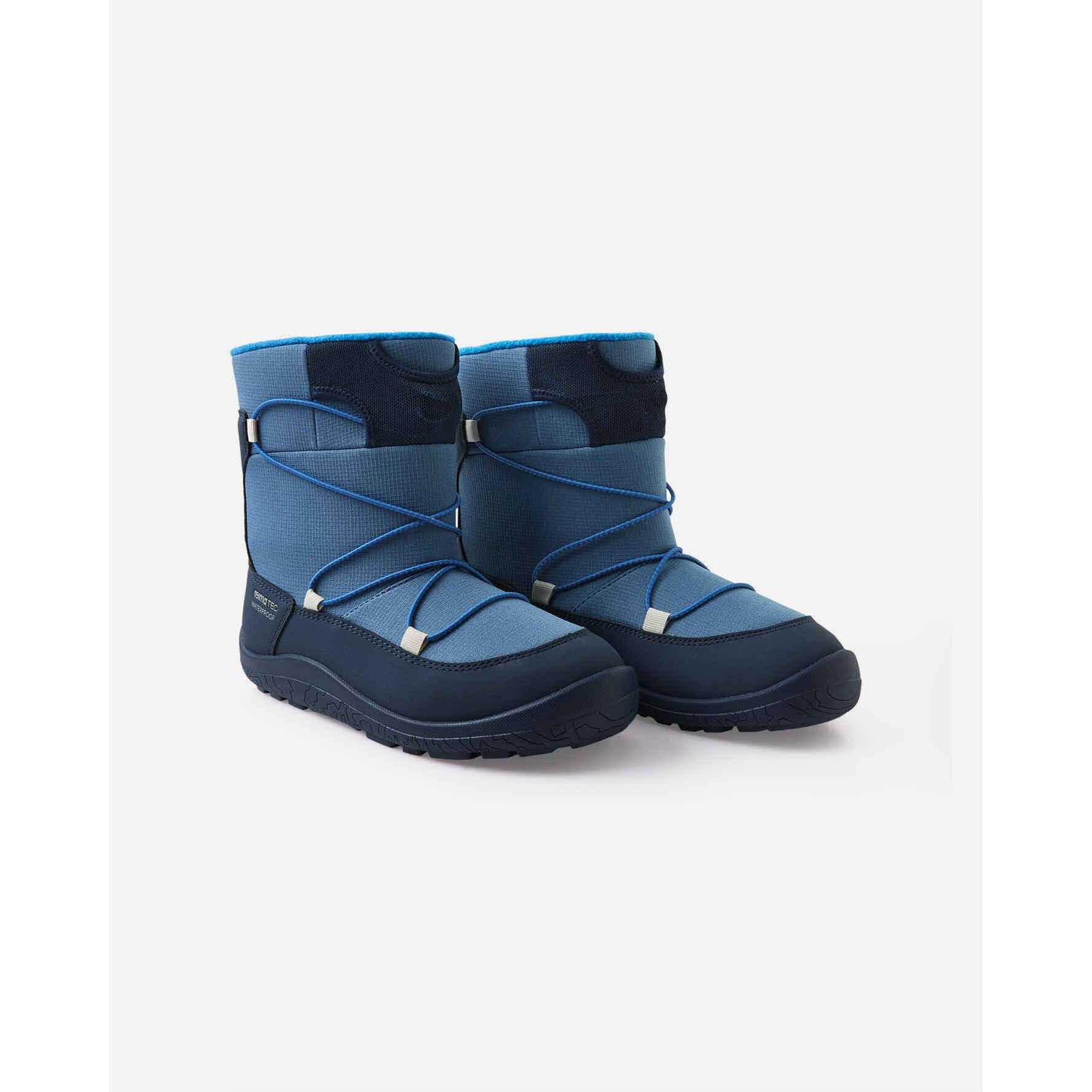product/r/e/reima_5400162a-6980_navy_7.jpg
