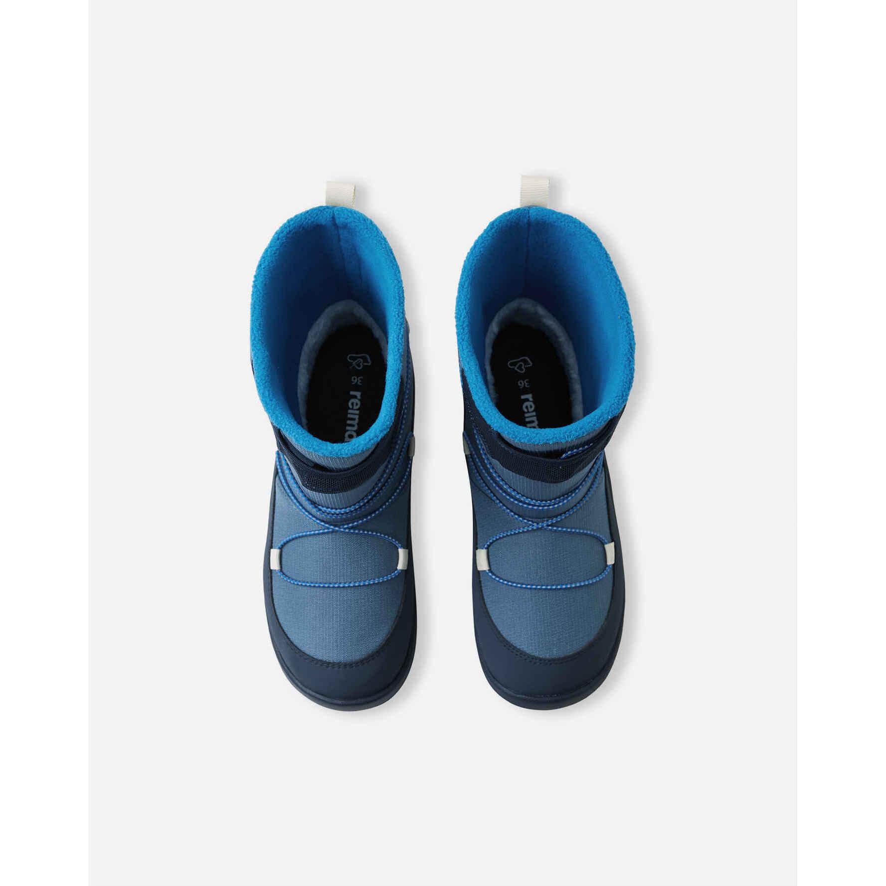 product/r/e/reima_5400162a-6980_navy_8.jpg