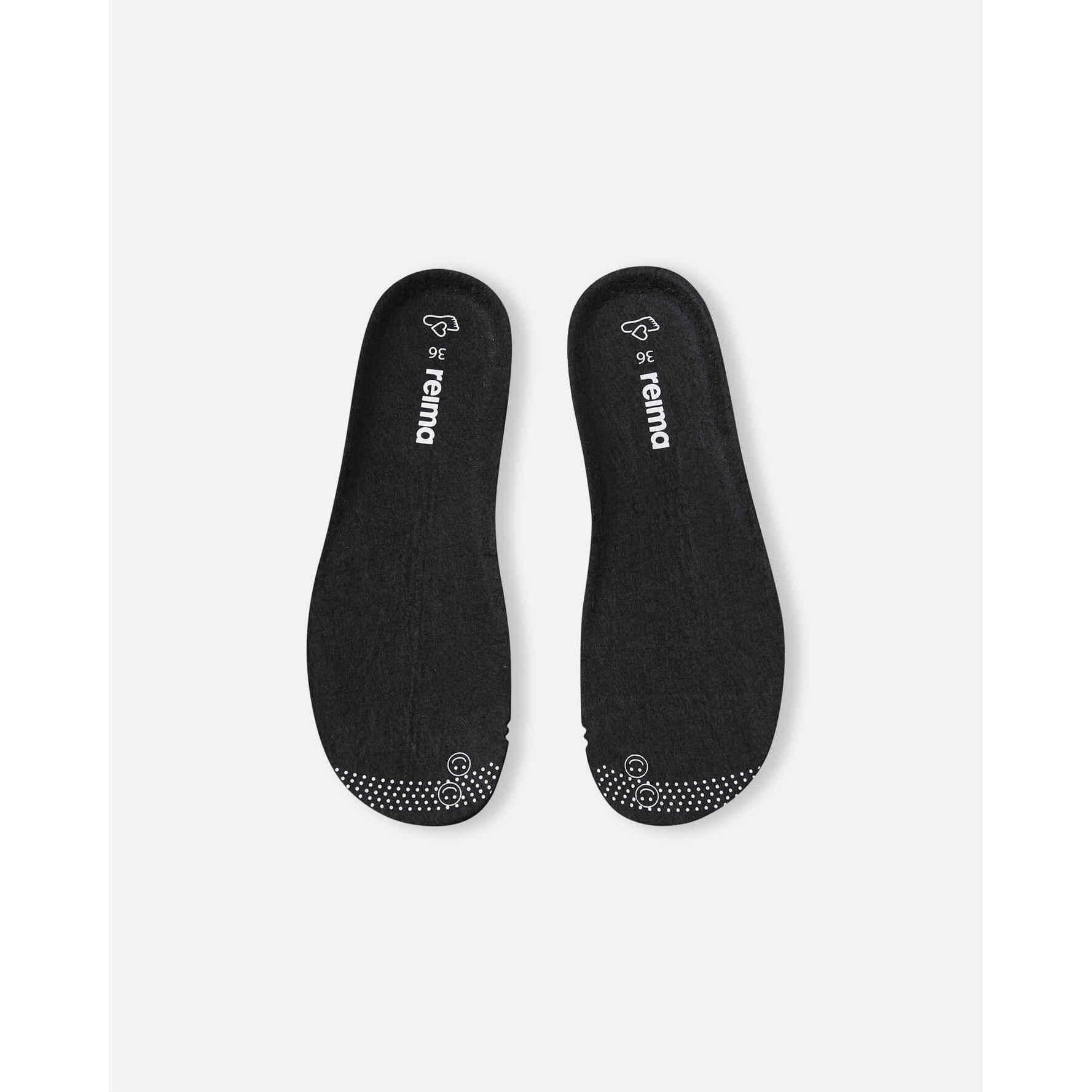product/r/e/reima_5400162a-9990_black_3.jpg