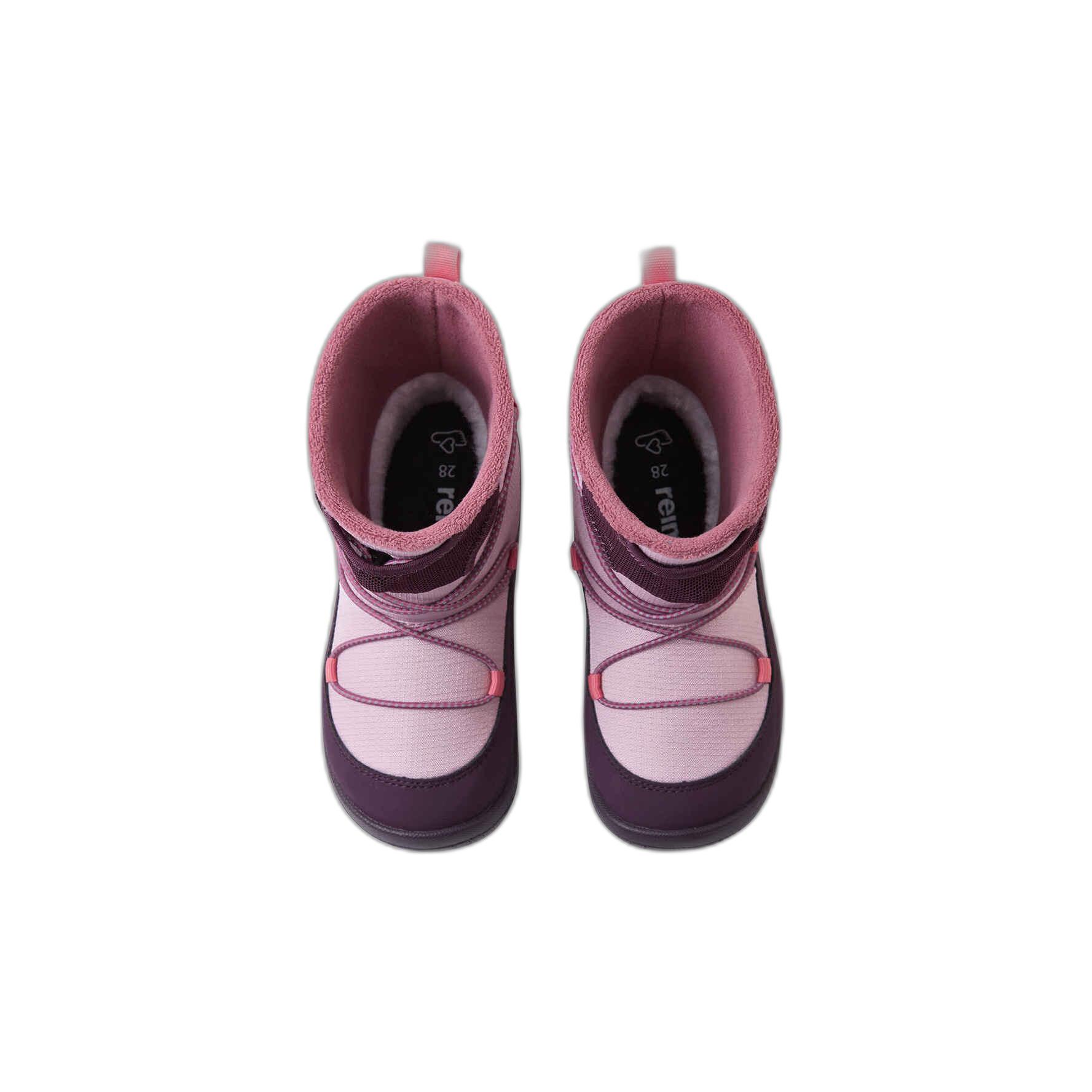 product/r/e/reima_5400163a-4960_deep-purple_2.jpg