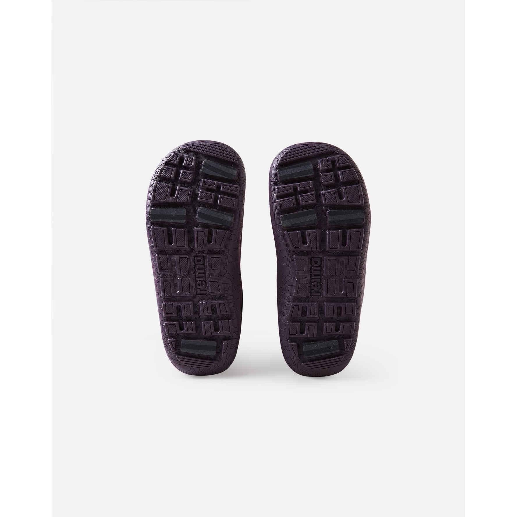 product/r/e/reima_5400163a-4960_deep-purple_3.jpg