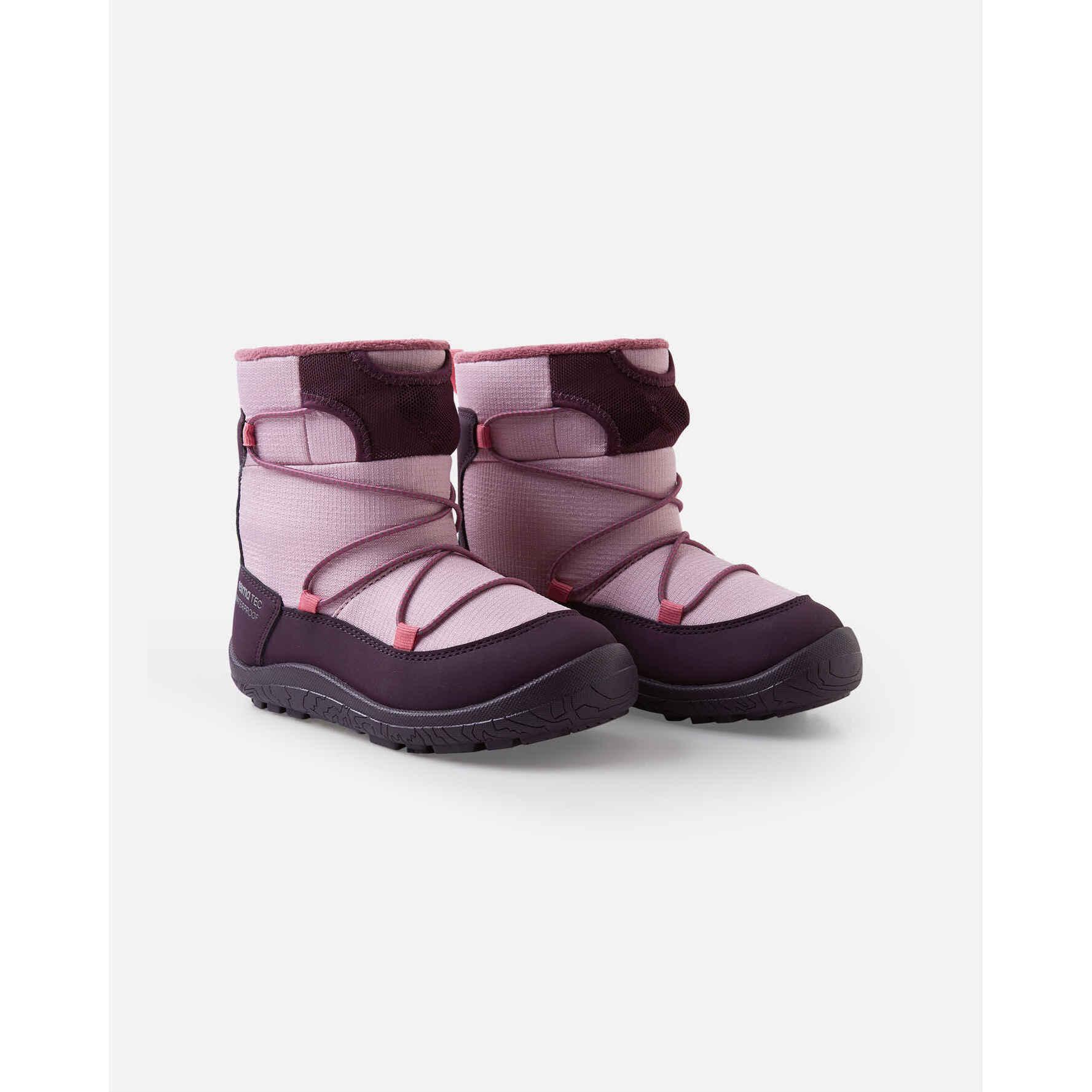 product/r/e/reima_5400163a-4960_deep-purple_4.jpg