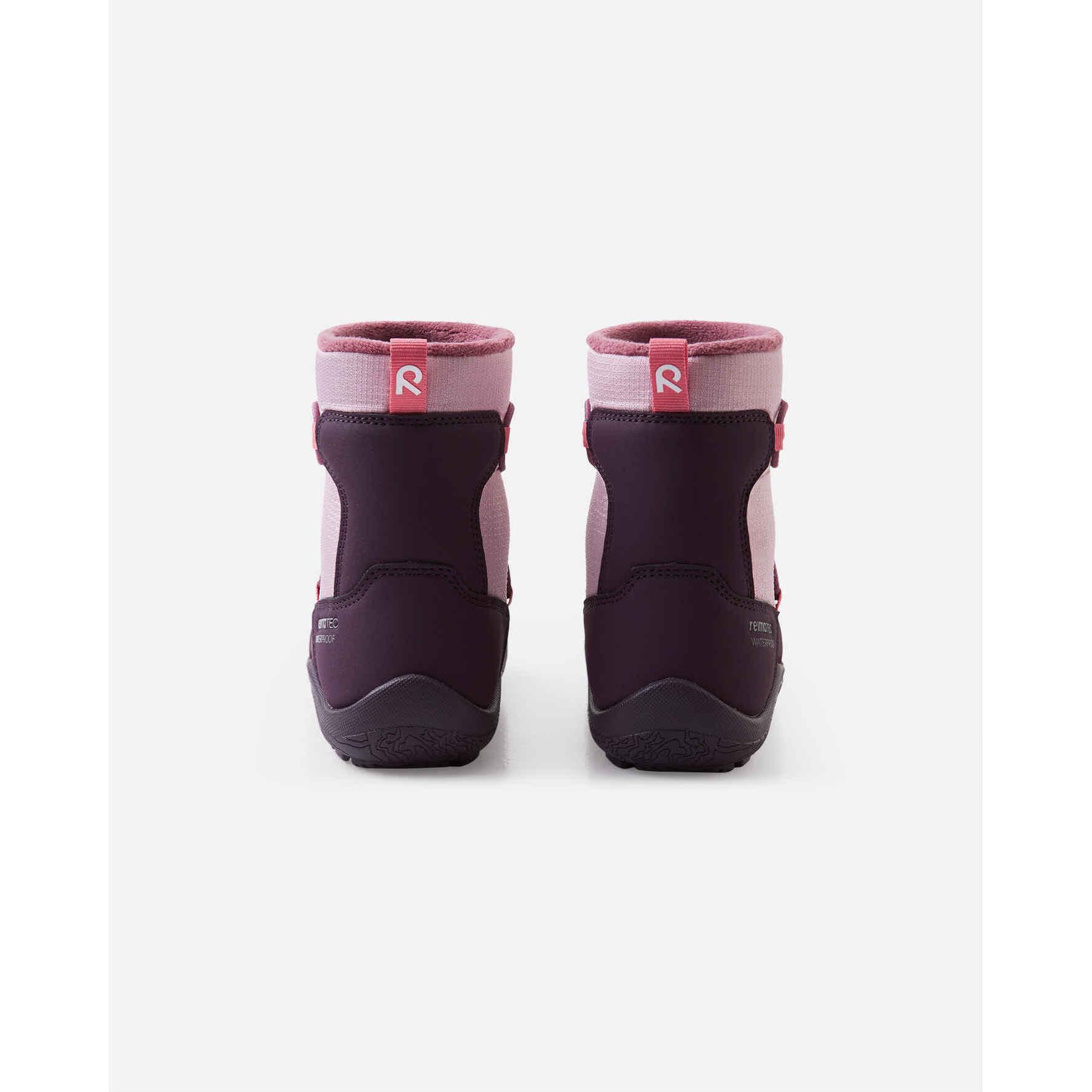 product/r/e/reima_5400163a-4960_deep-purple_5.jpg