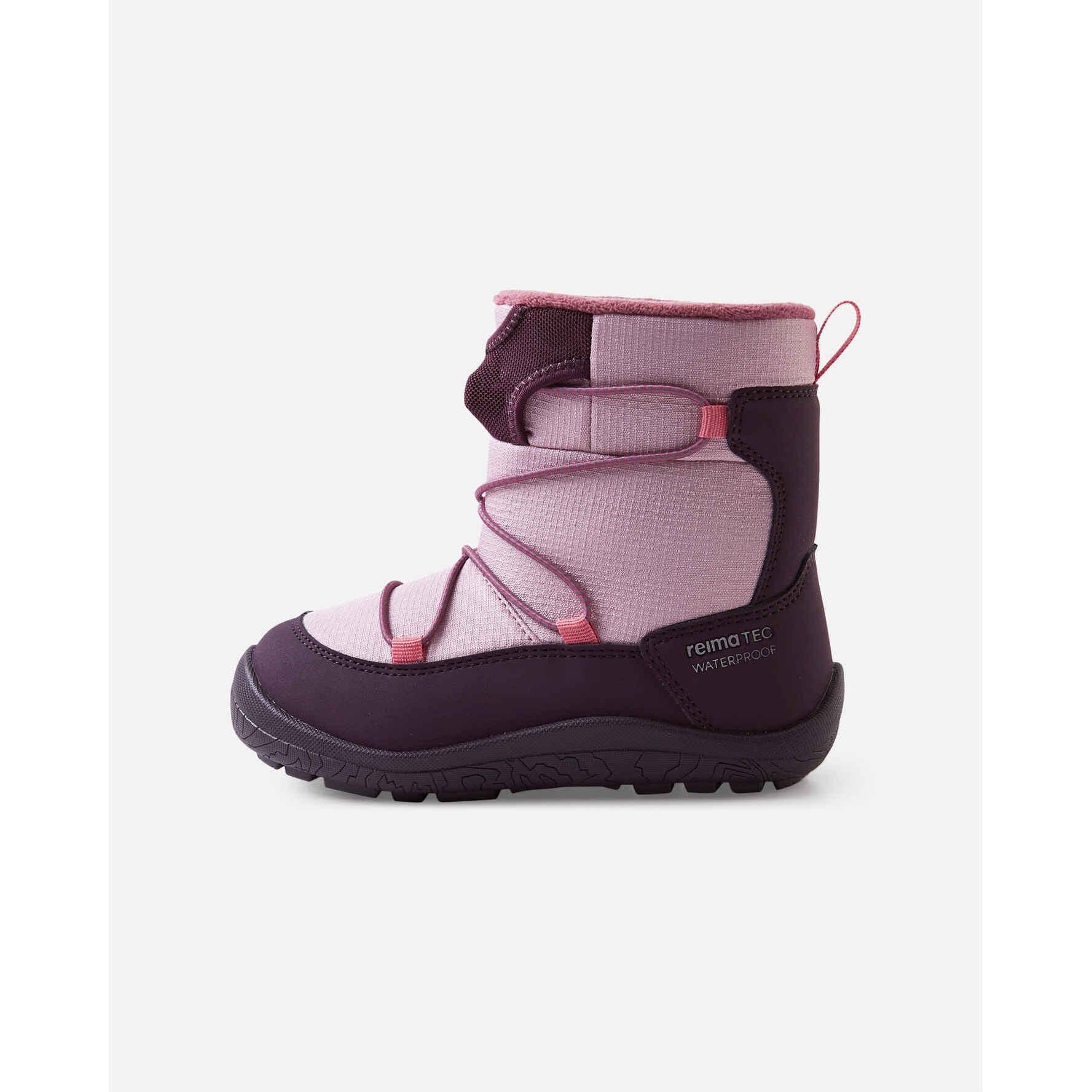product/r/e/reima_5400163a-4960_deep-purple_7.jpg