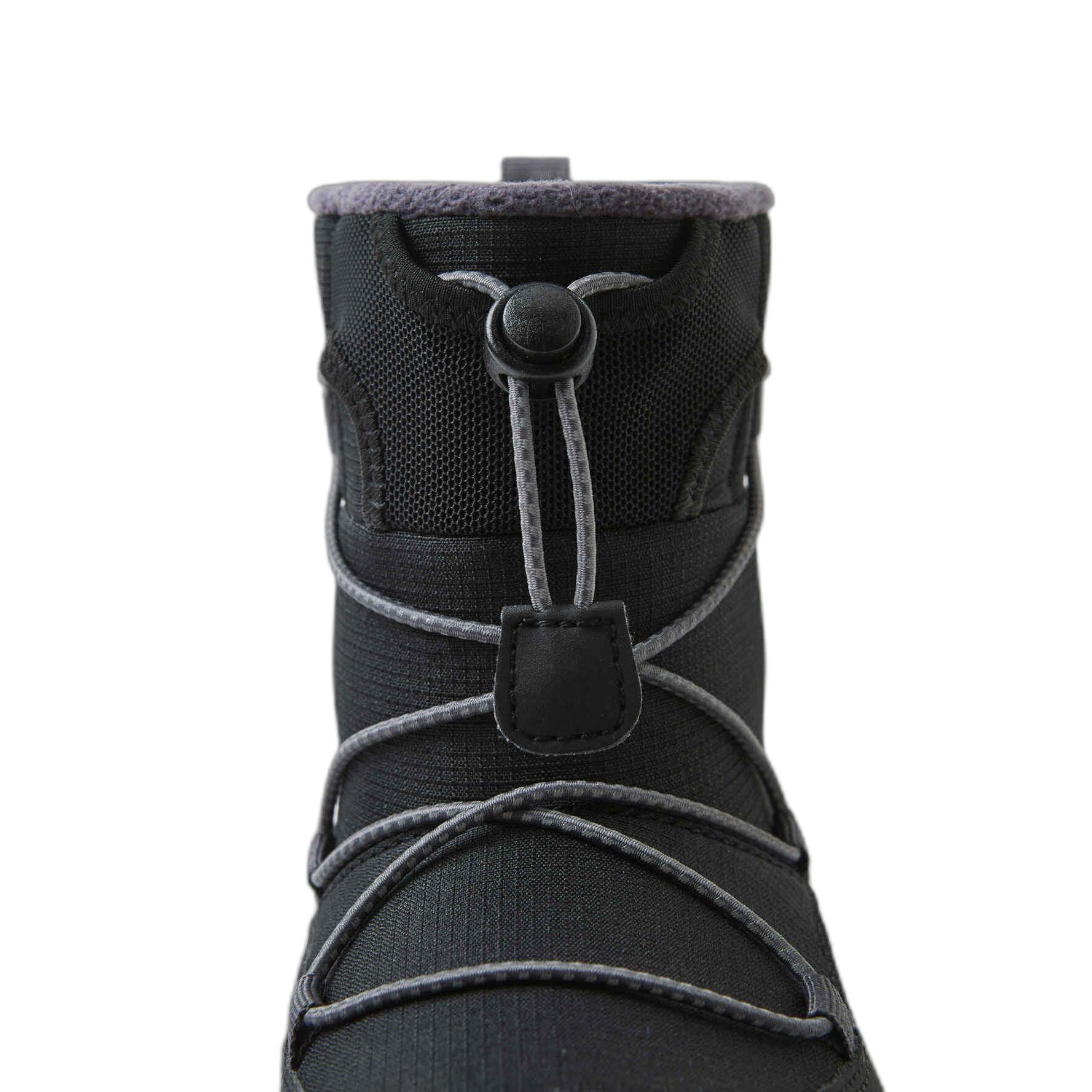 product/r/e/reima_5400163a-9990_black_1.jpg
