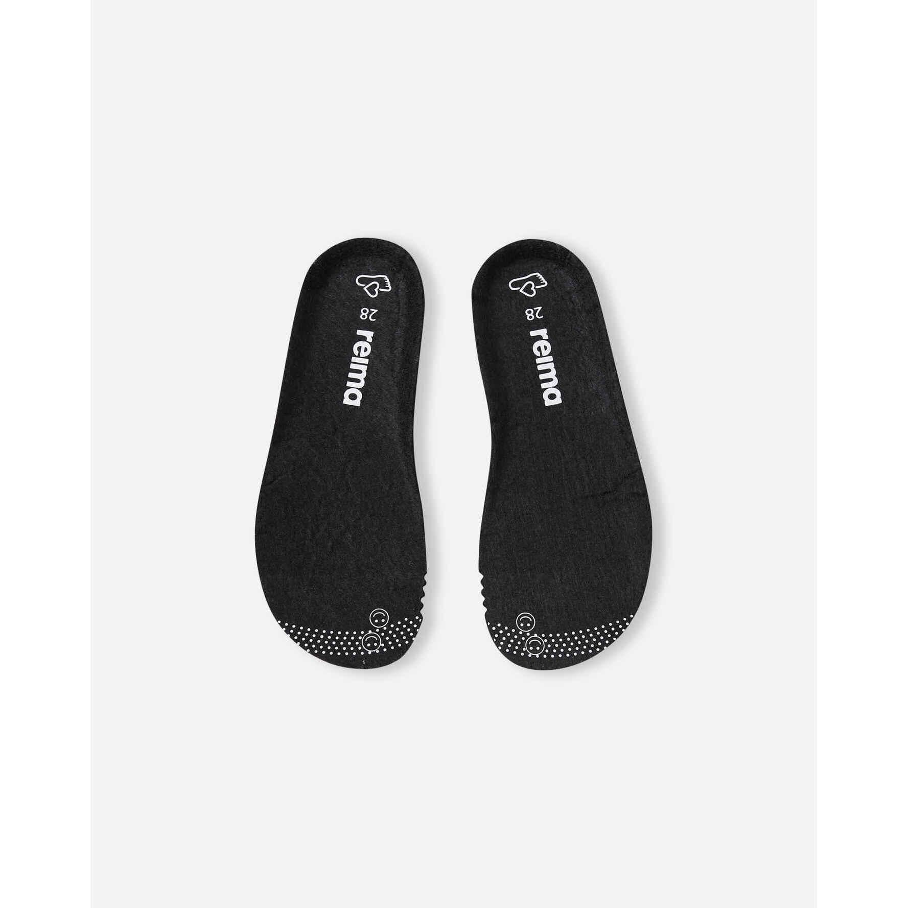 product/r/e/reima_5400163a-9990_black_3.jpg