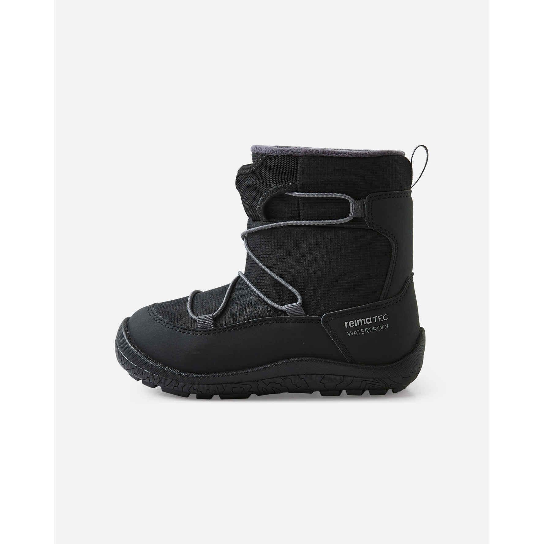 product/r/e/reima_5400163a-9990_black_4.jpg