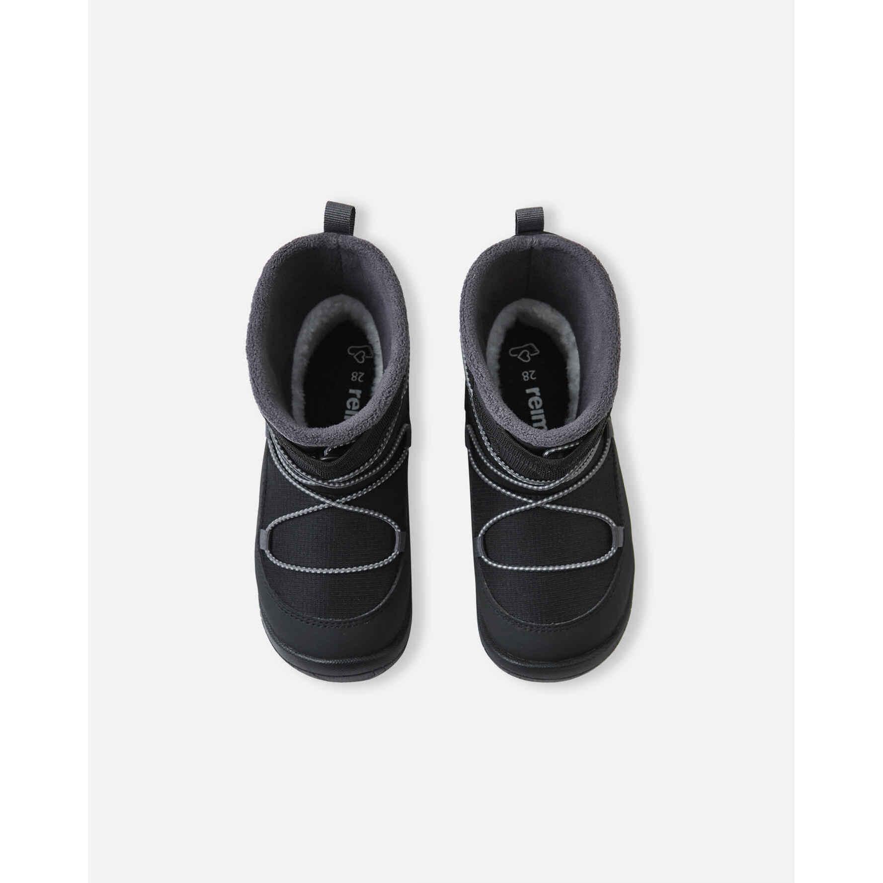 product/r/e/reima_5400163a-9990_black_5.jpg