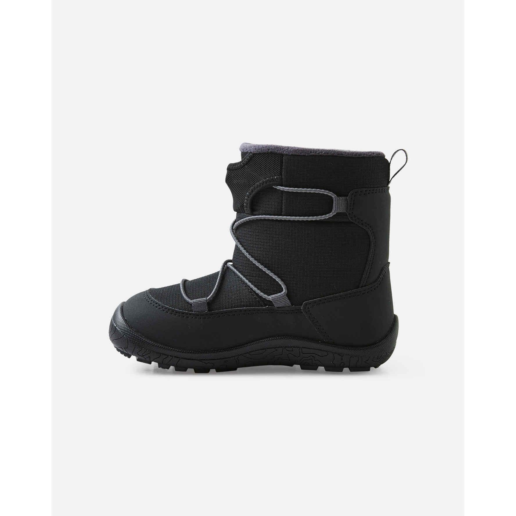 product/r/e/reima_5400163a-9990_black_6.jpg