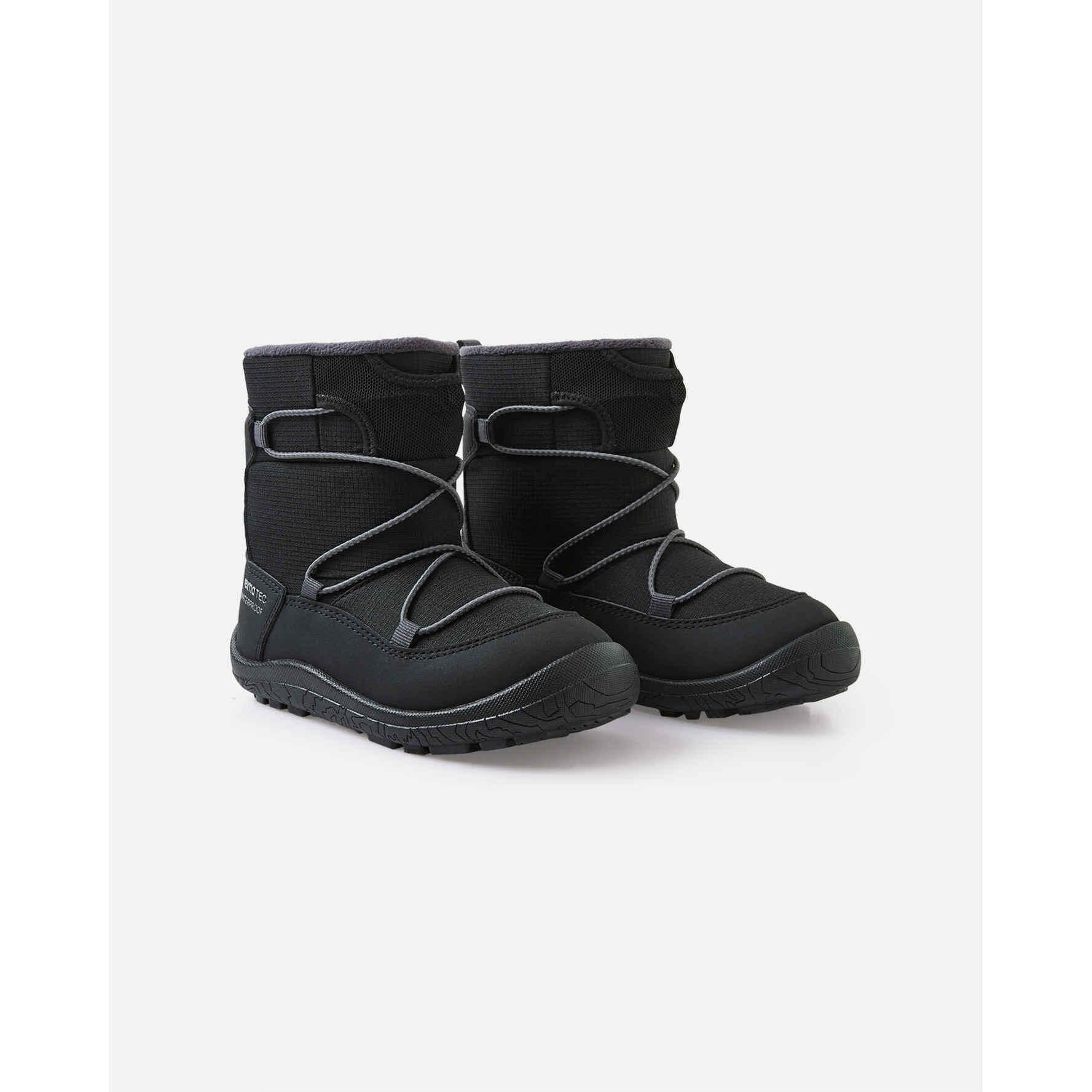 product/r/e/reima_5400163a-9990_black_7.jpg