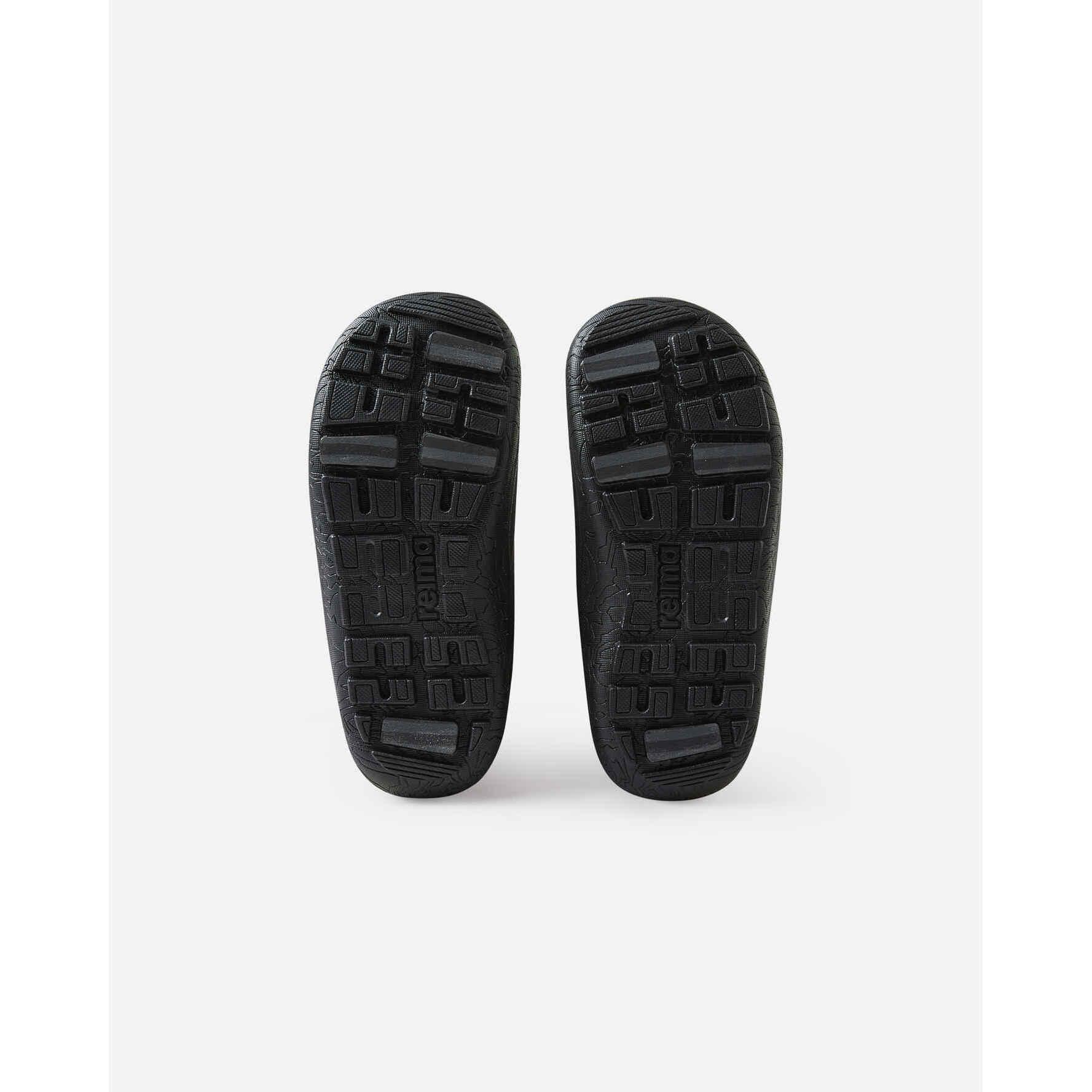 product/r/e/reima_5400163a-9990_black_8.jpg