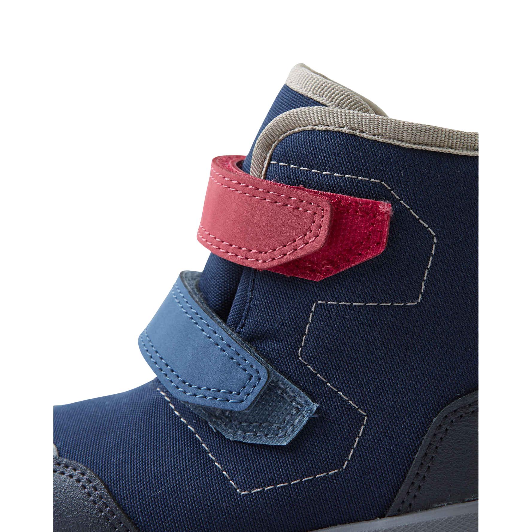 product/r/e/reima_5400165a-6980_navy_1.jpg