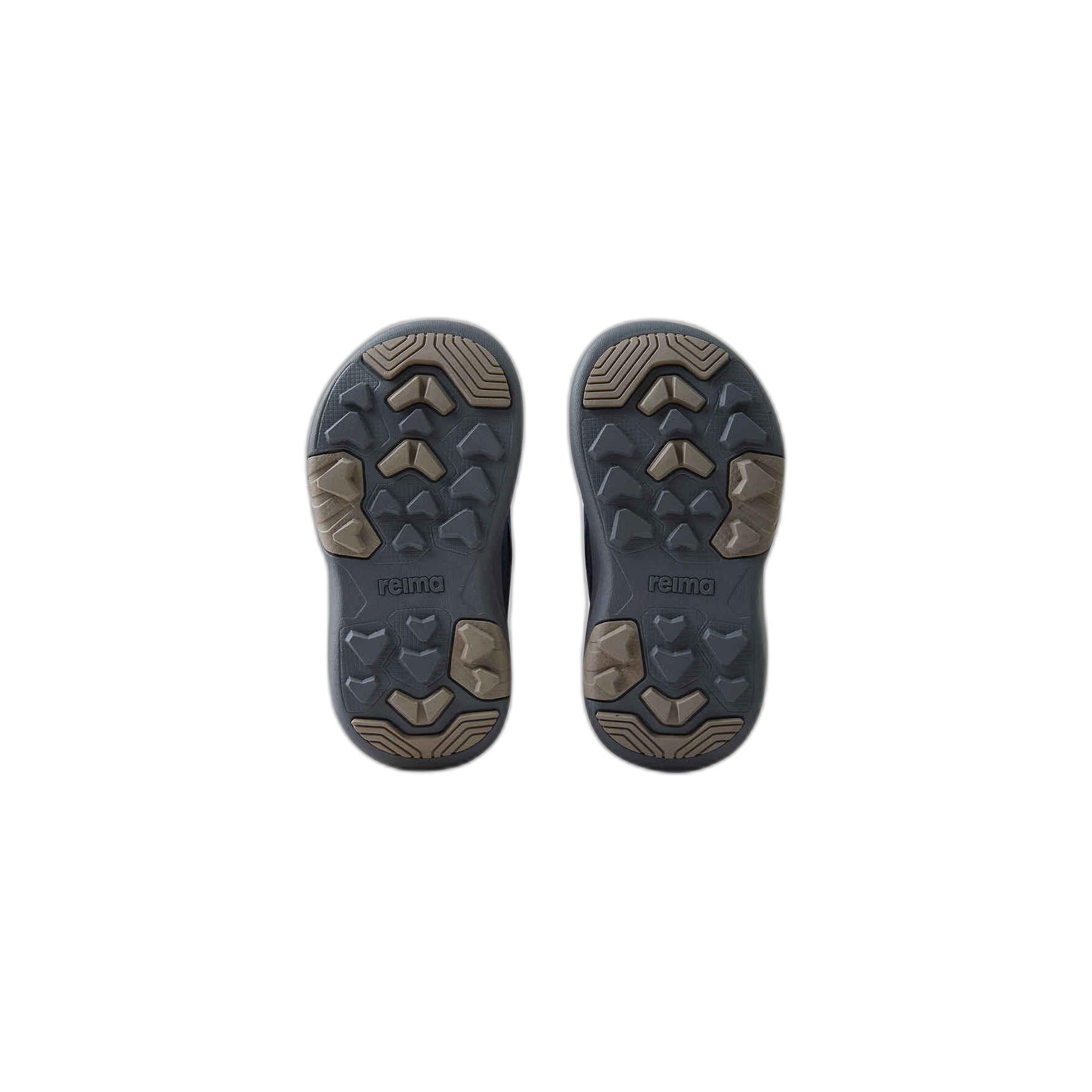 product/r/e/reima_5400165a-6980_navy_2.jpg