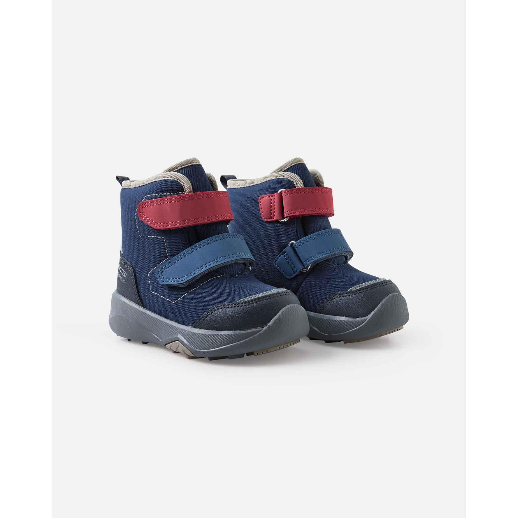 product/r/e/reima_5400165a-6980_navy_3.jpg