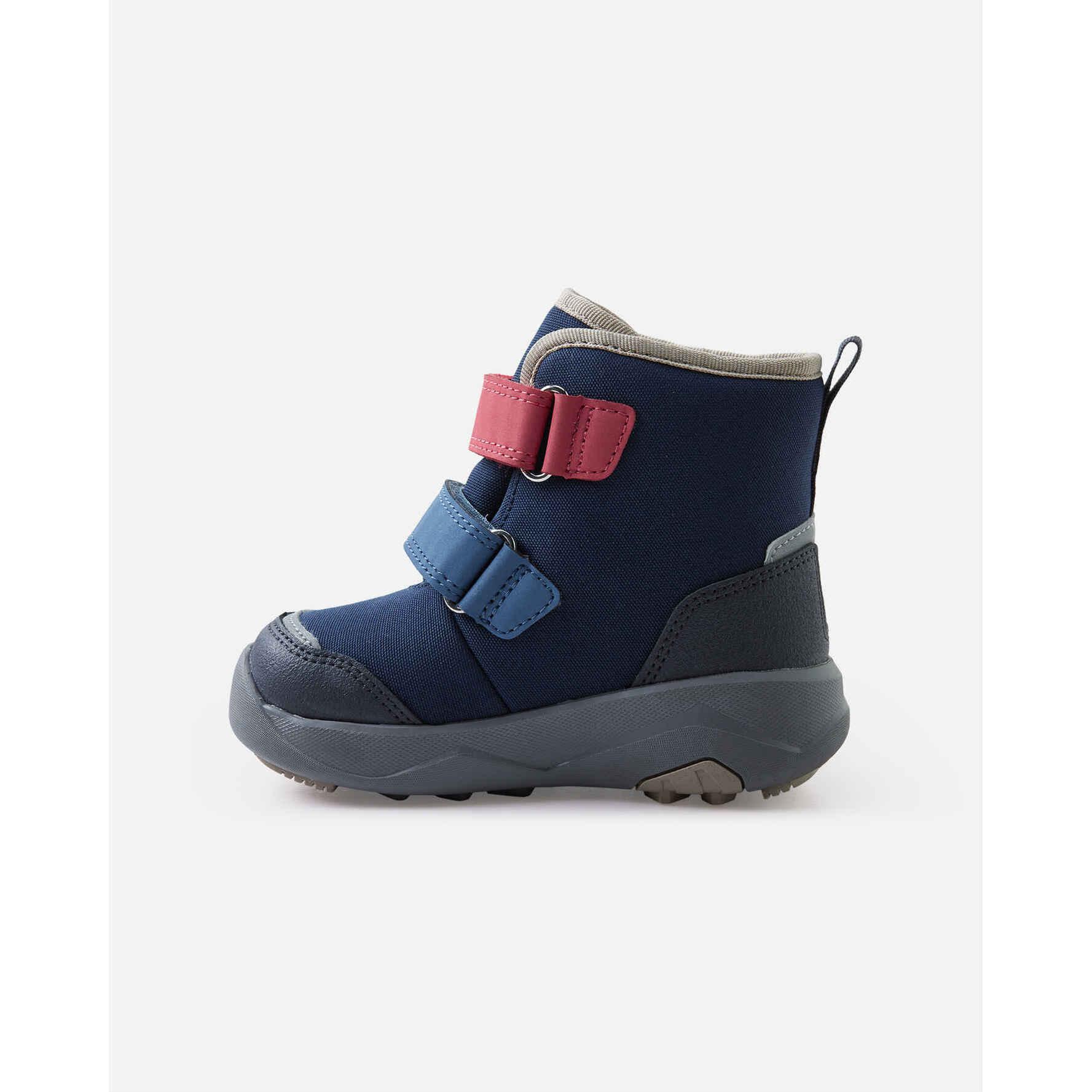 product/r/e/reima_5400165a-6980_navy_6.jpg