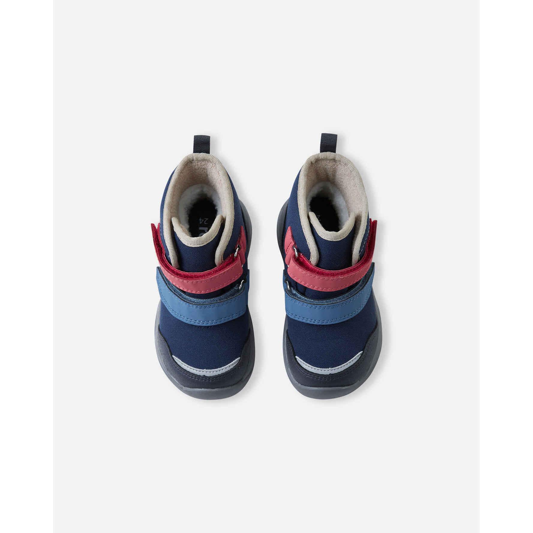 product/r/e/reima_5400165a-6980_navy_8.jpg