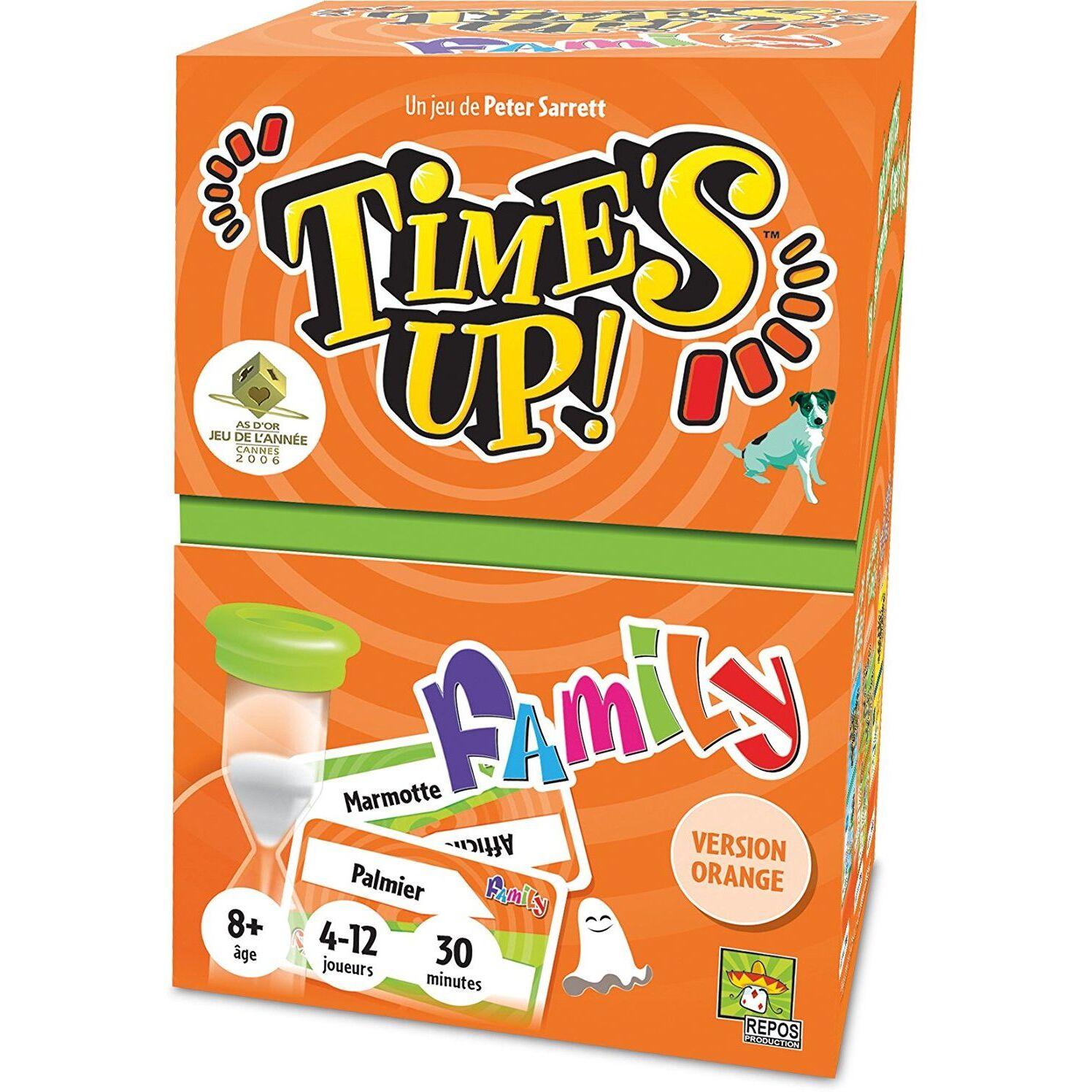 product/r/e/repos-production_tuf2n_0.jpg