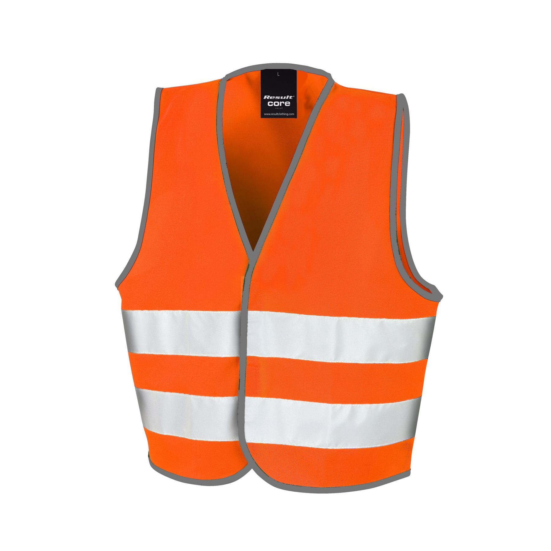 product/r/e/result_r200j-fluorescent_orange_1.jpg