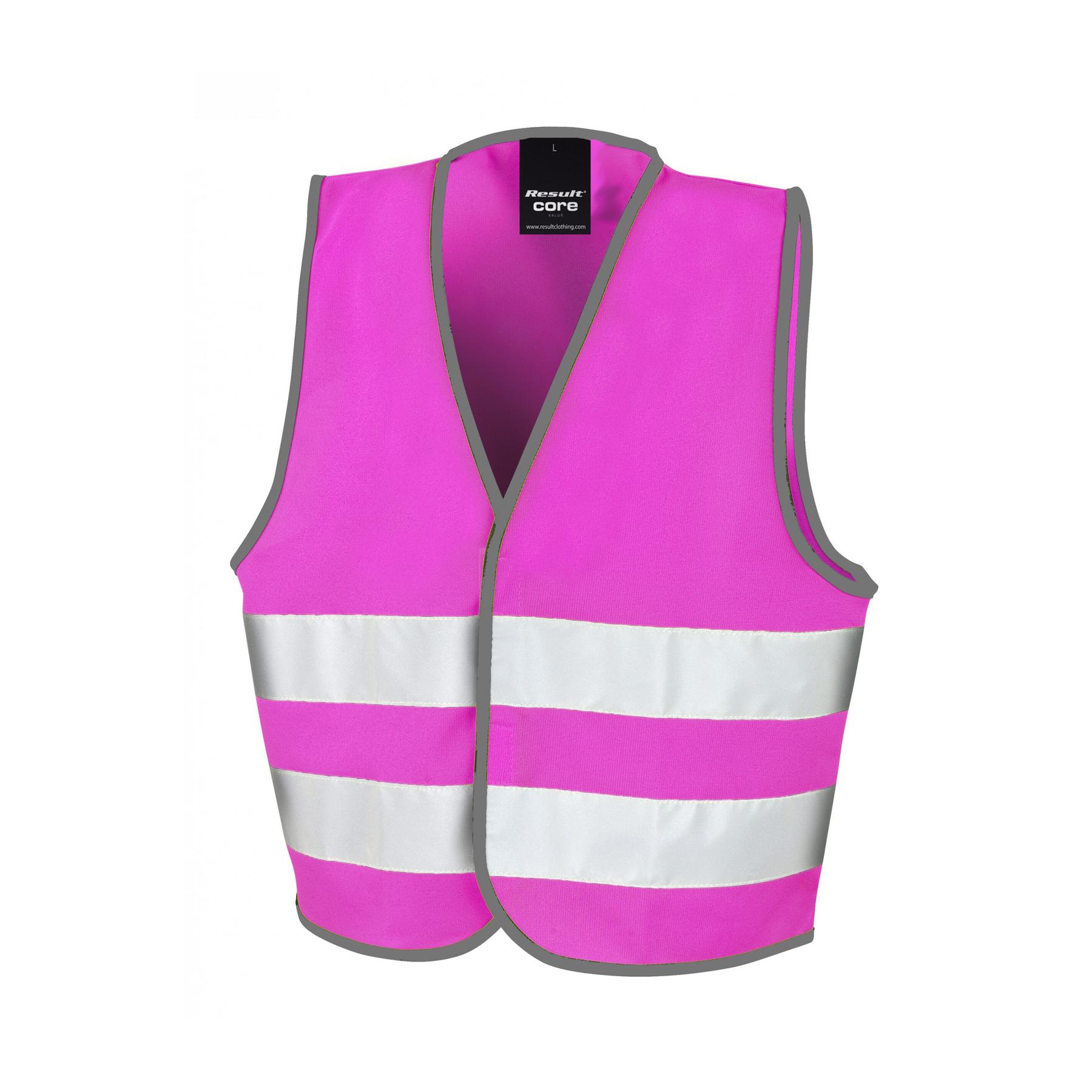 product/r/e/result_r200jev-fluorescent_pink_1.jpg