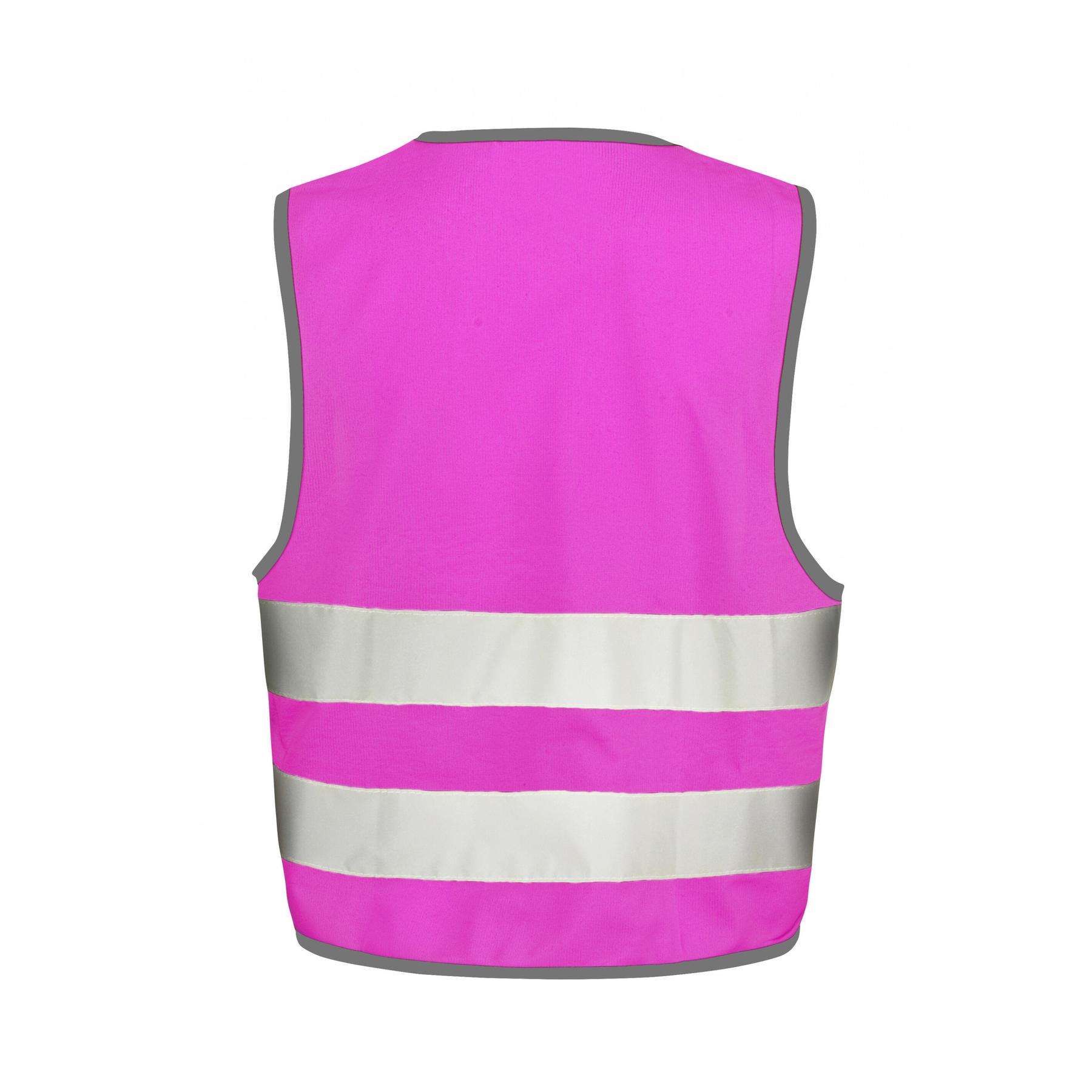 product/r/e/result_r200jev-fluorescent_pink_2.jpg