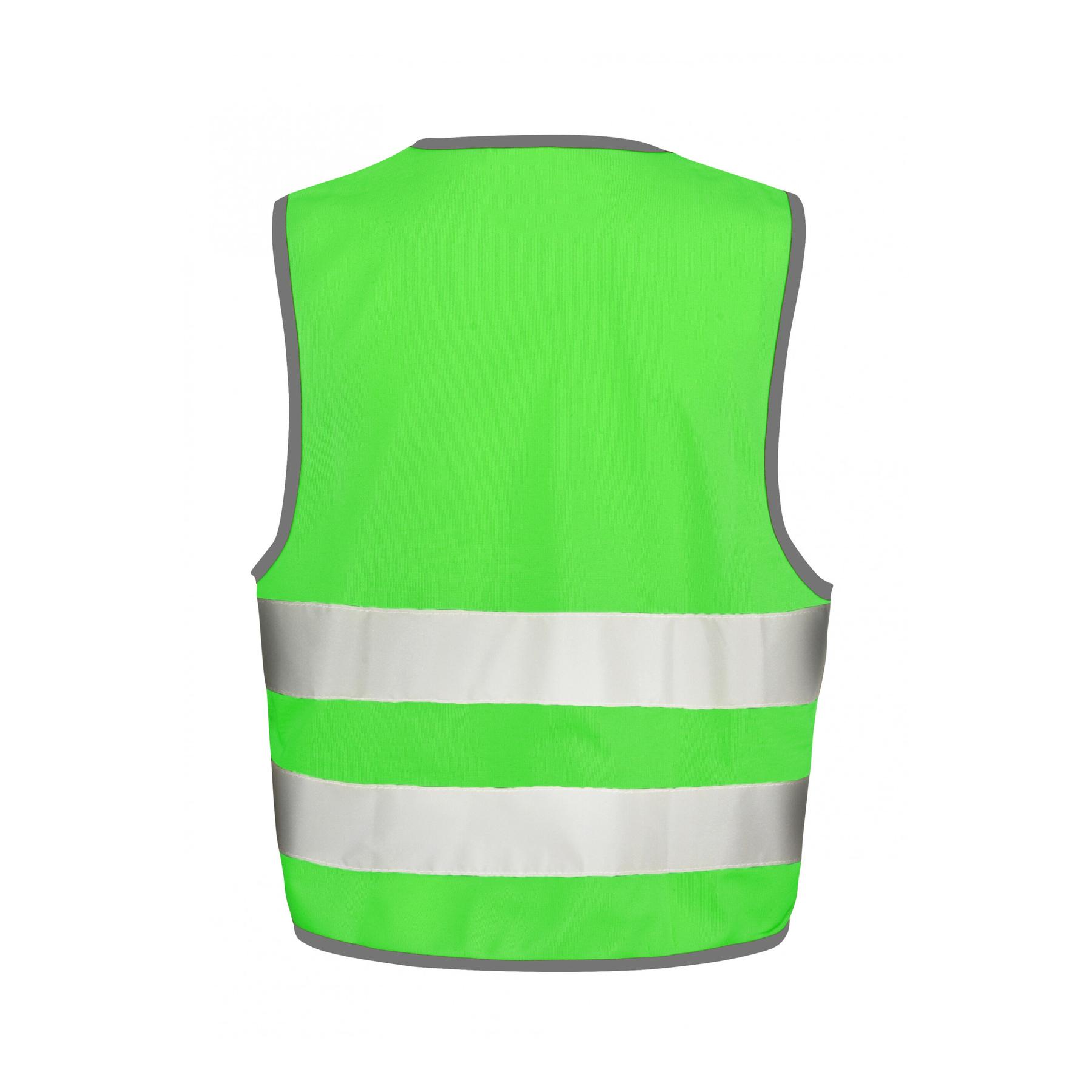 product/r/e/result_r200jev-lime_2.jpg