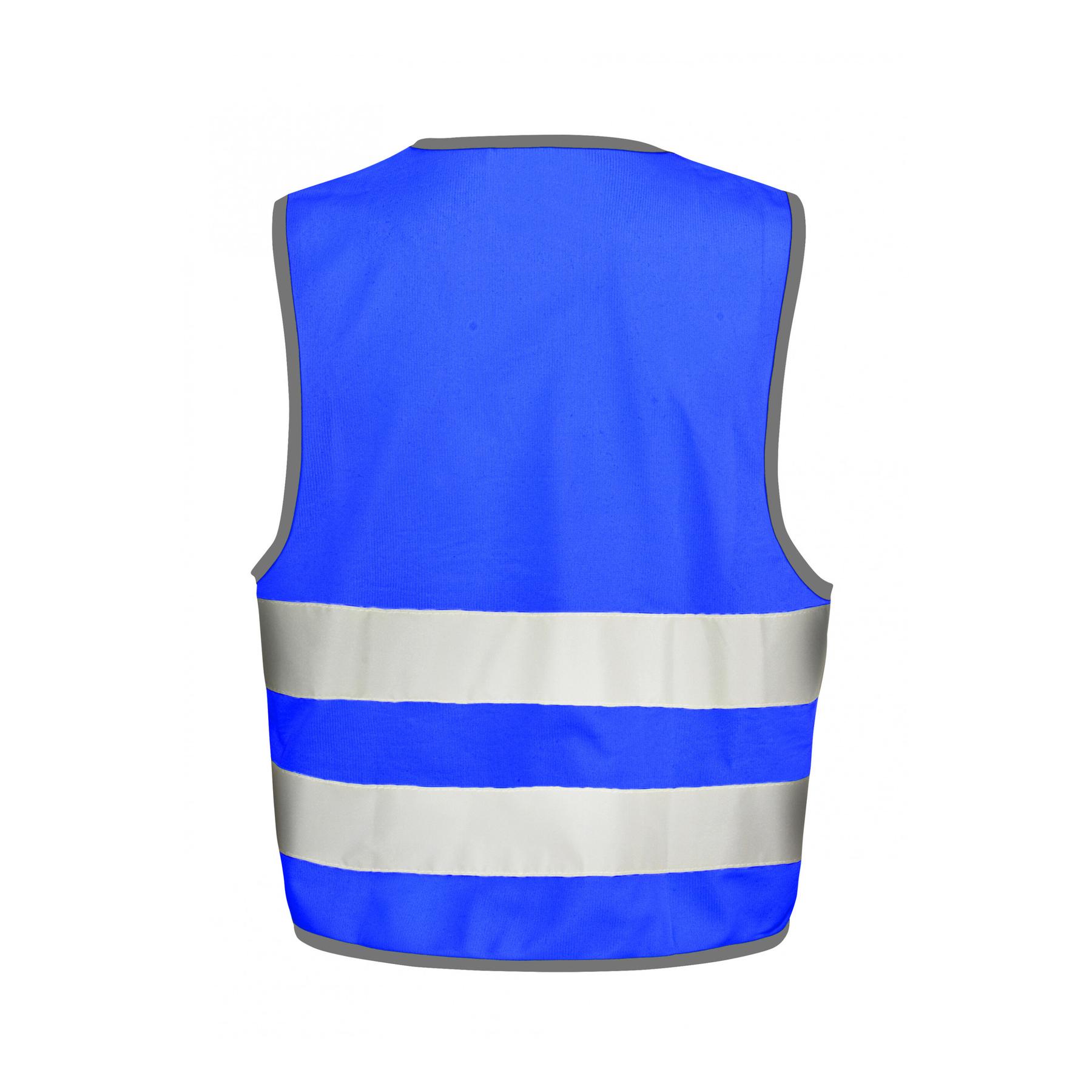 product/r/e/result_r200jev-royal_2.jpg