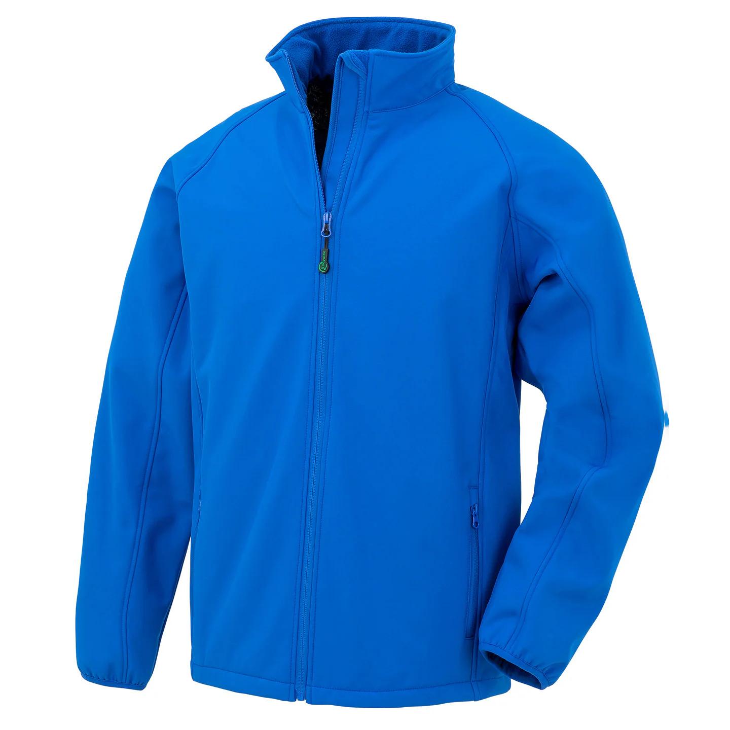 product/r/e/result_r901jy-royal_royal_1.jpg
