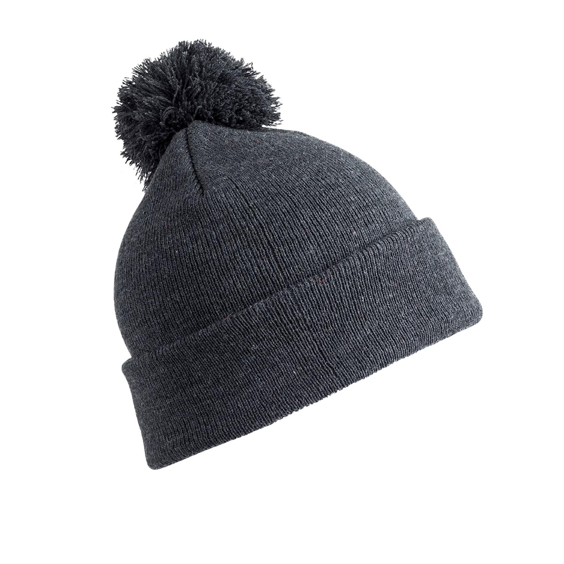 product/r/e/result_rc028j-grey_grey_1.jpg
