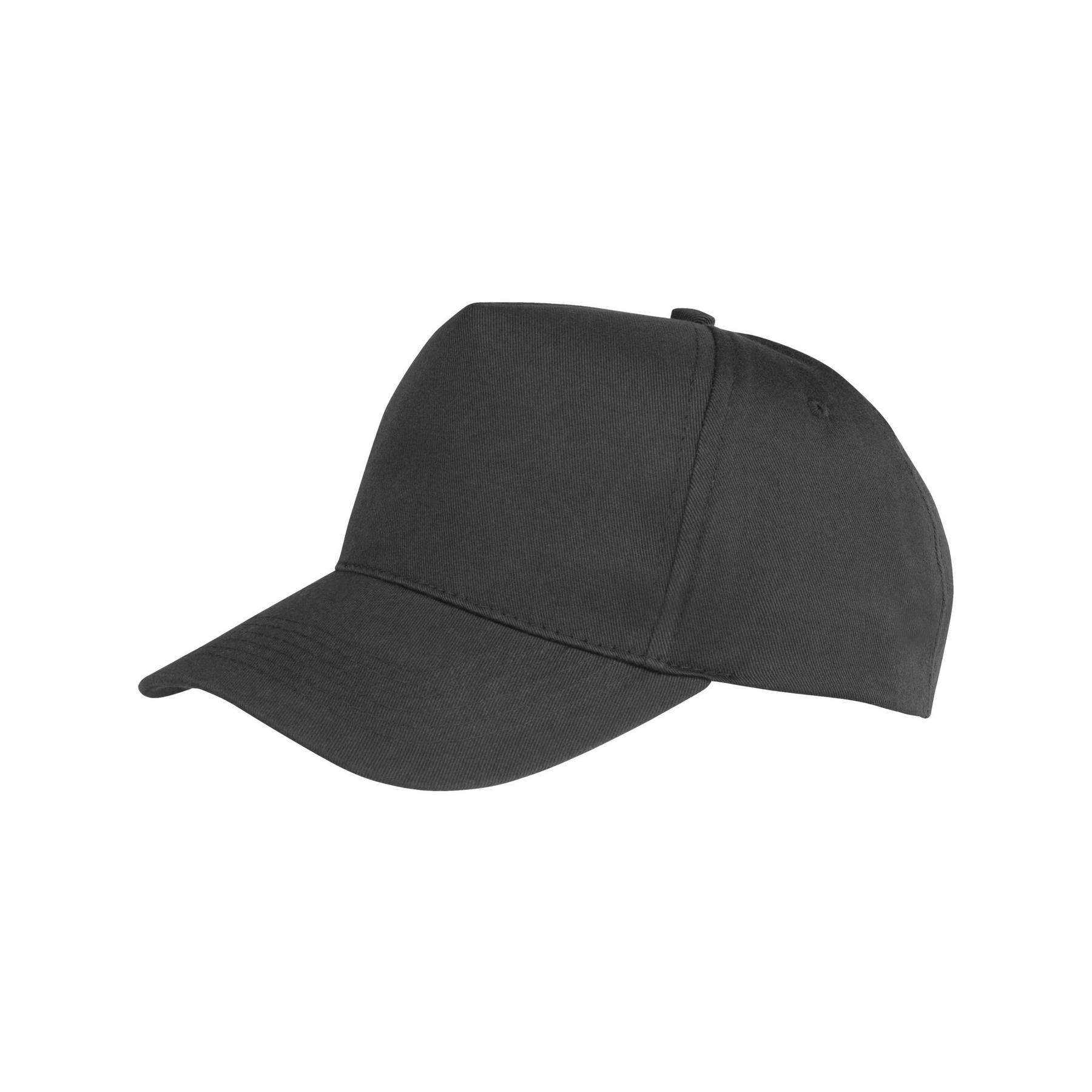 product/r/e/result_rc984j-black_black_1.jpg