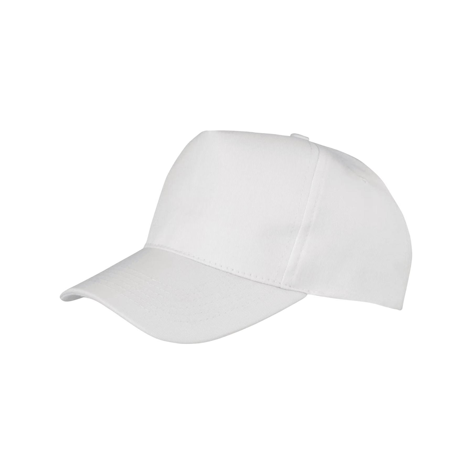 product/r/e/result_rc984j-white_white_1.jpg