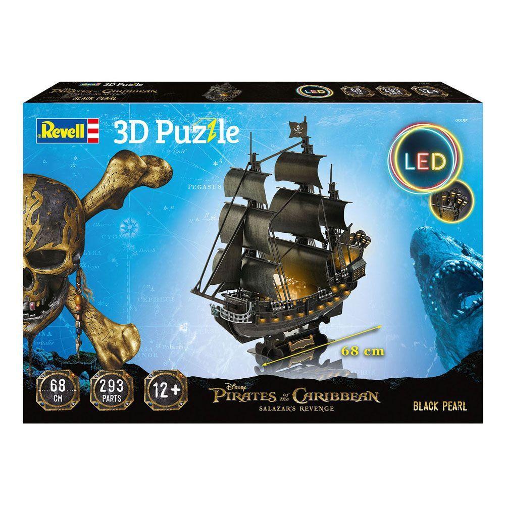 product/r/e/revell_rev00155_noir-bleu_10.jpg